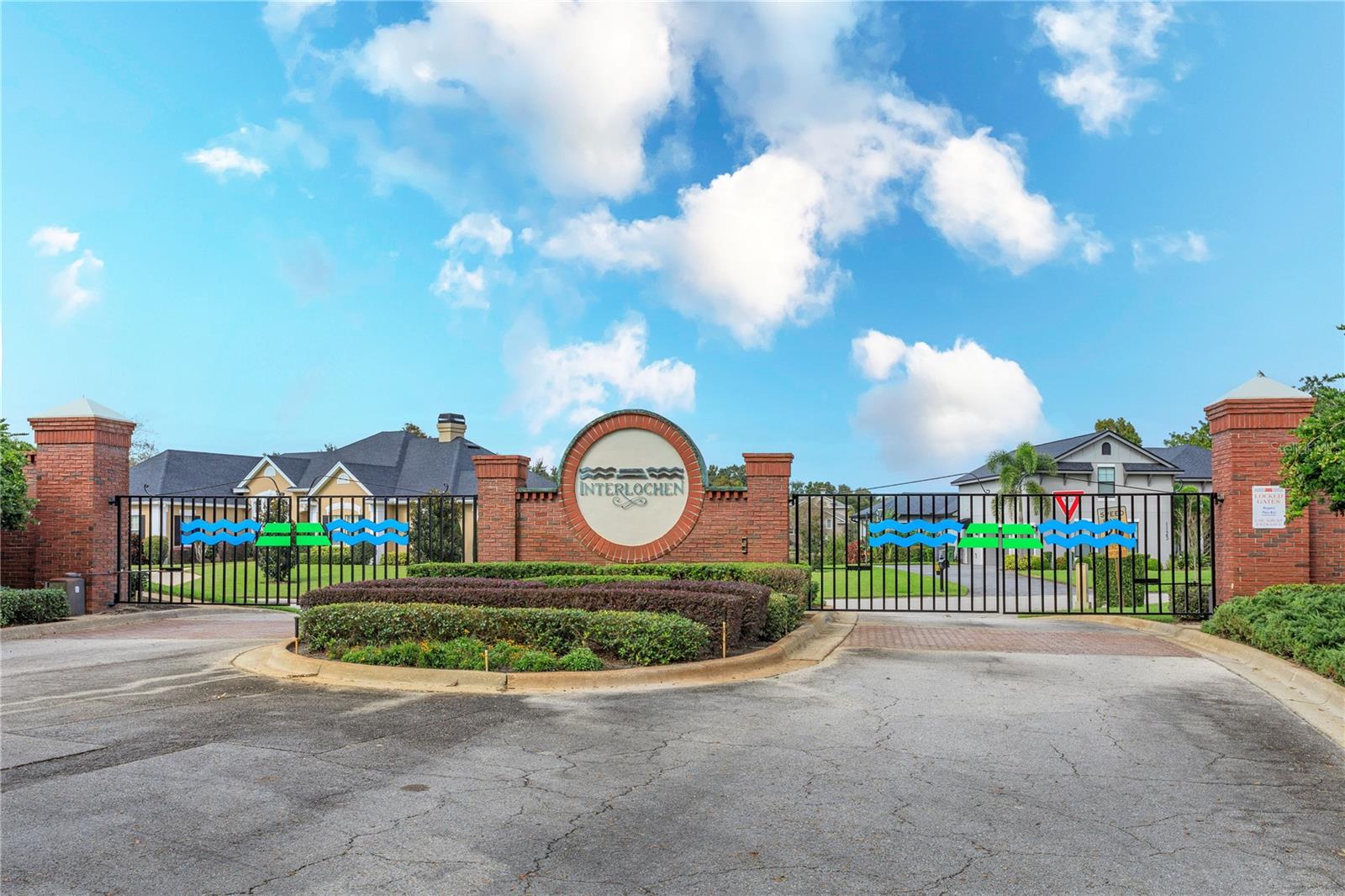 INTERLOCHEN BLVD BLVD, WINTER HAVEN, FL, 33884
