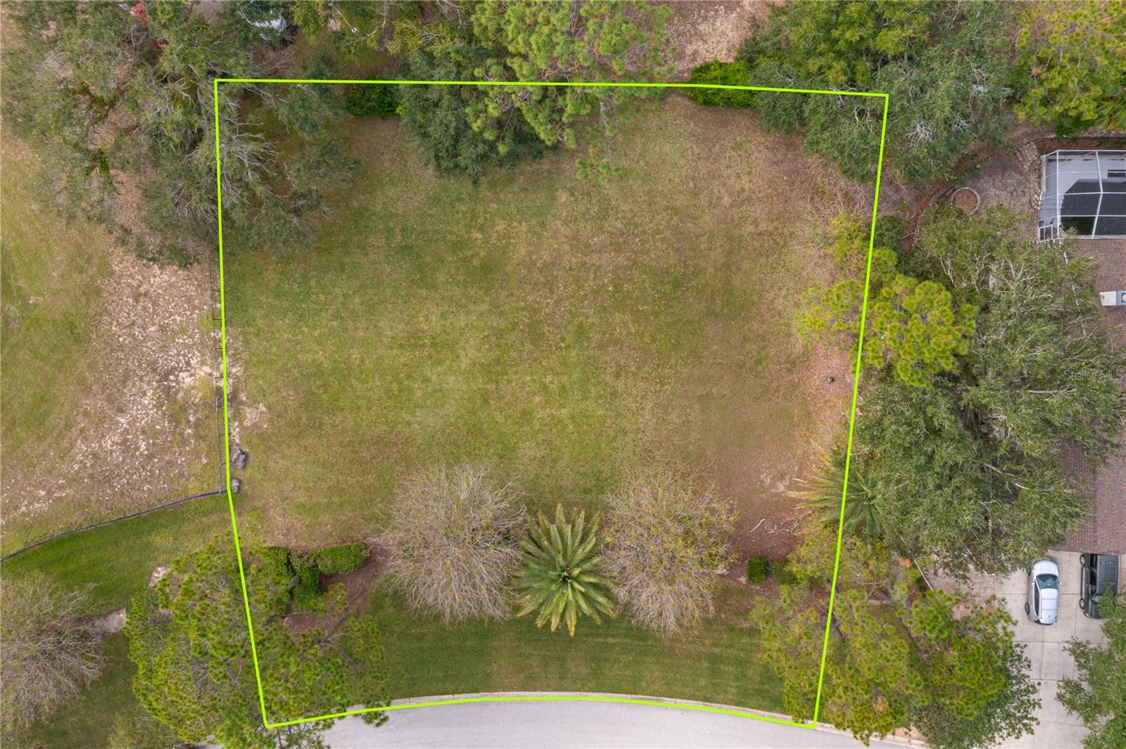 INTERLOCHEN BLVD BLVD, WINTER HAVEN, FL, 33884