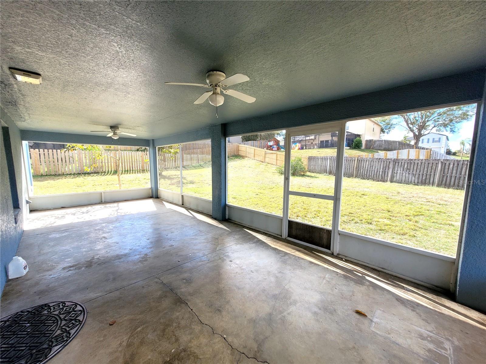 1909 KNOLLCREST DR, CLERMONT, FL, 34711