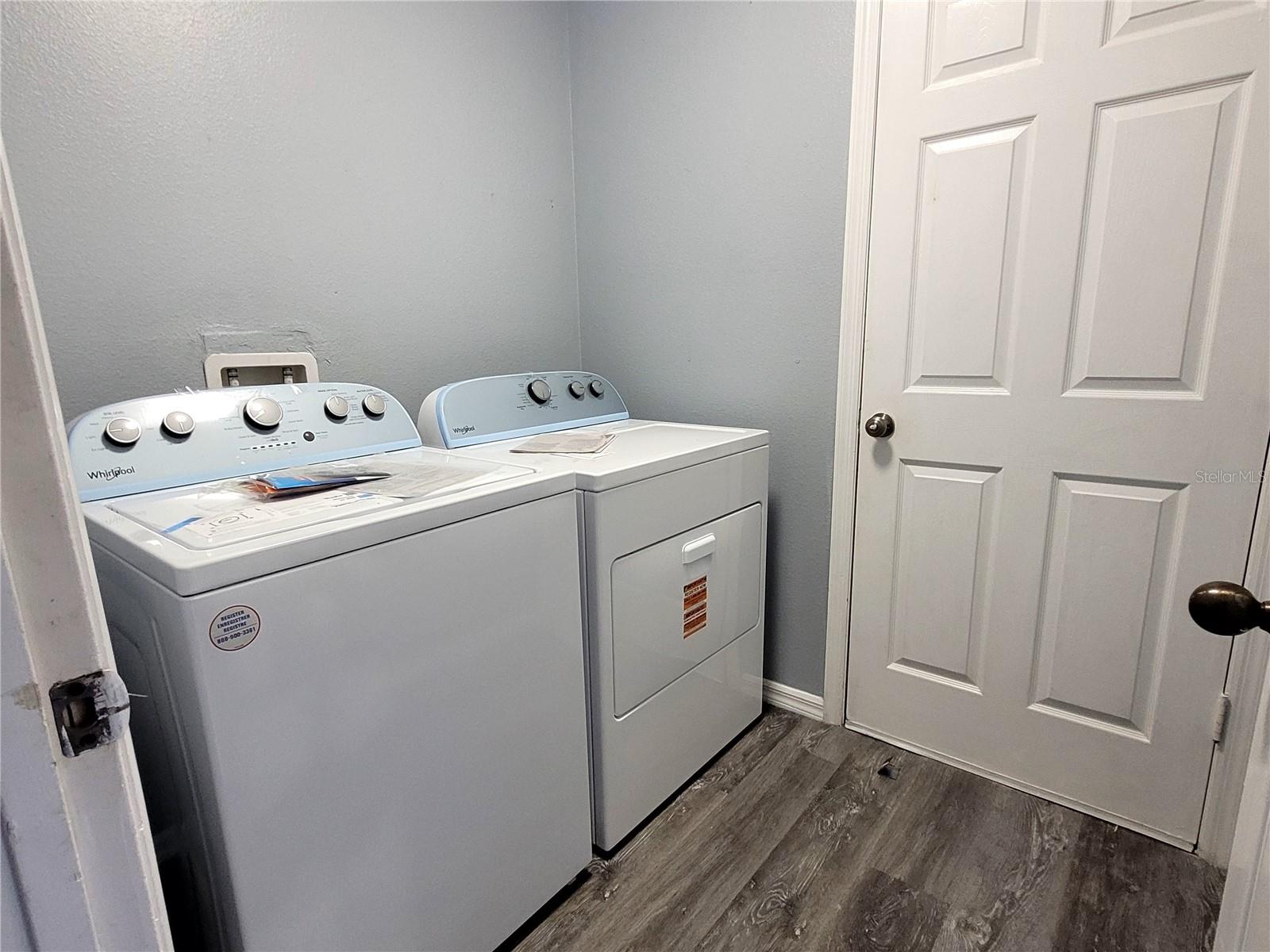 1909 KNOLLCREST DR, CLERMONT, FL, 34711