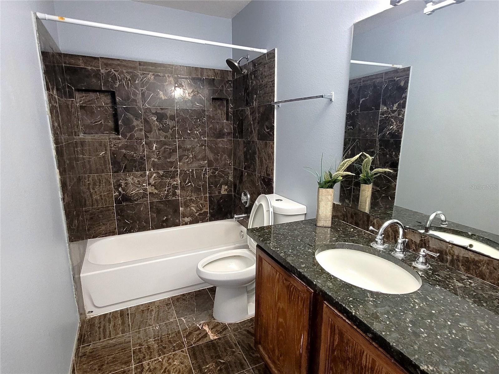 1909 KNOLLCREST DR, CLERMONT, FL, 34711