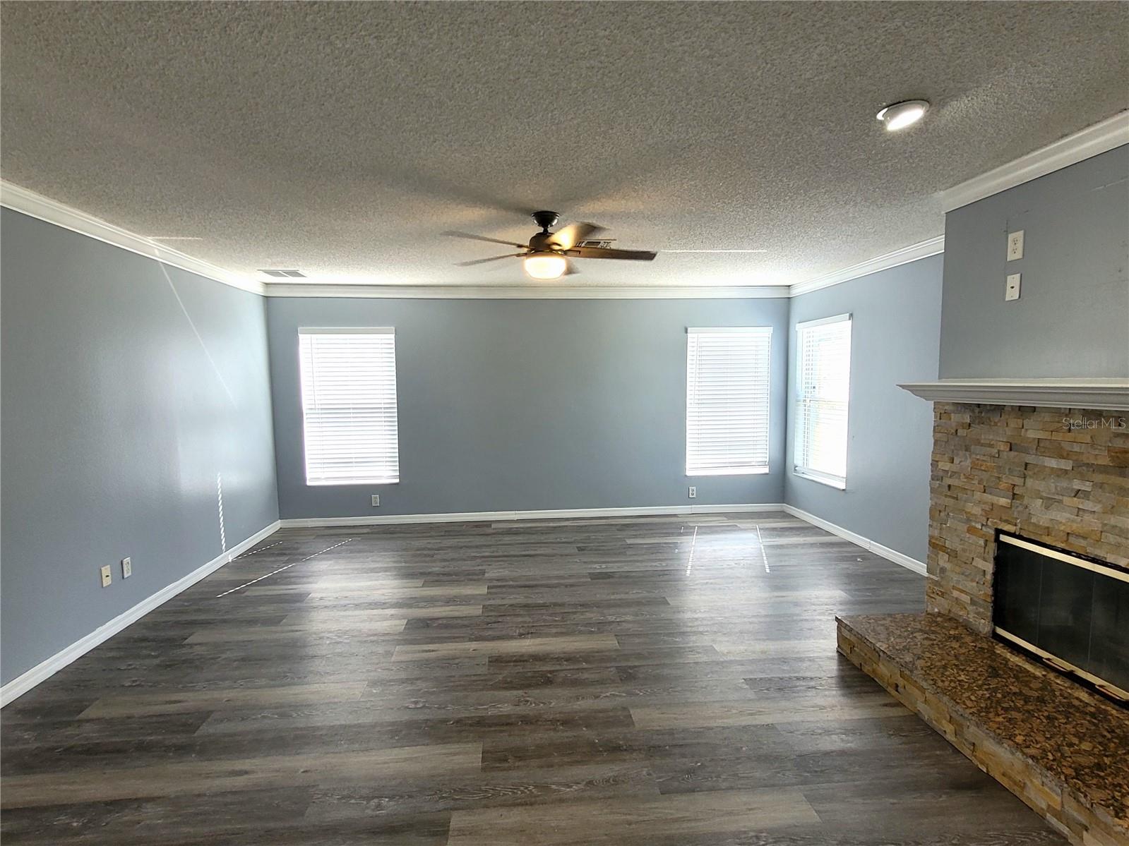 1909 KNOLLCREST DR, CLERMONT, FL, 34711
