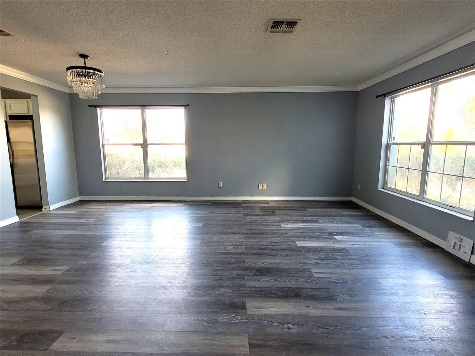 1909 KNOLLCREST DR, CLERMONT, FL, 34711