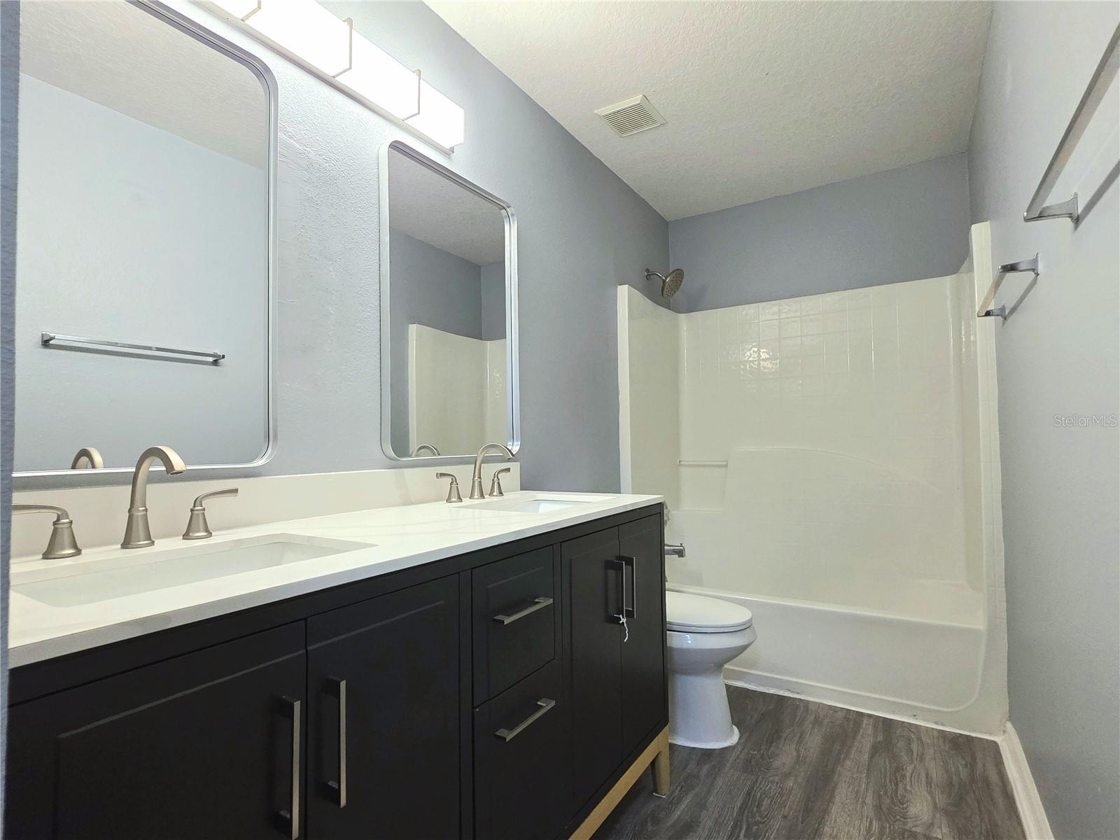 1909 KNOLLCREST DR, CLERMONT, FL, 34711