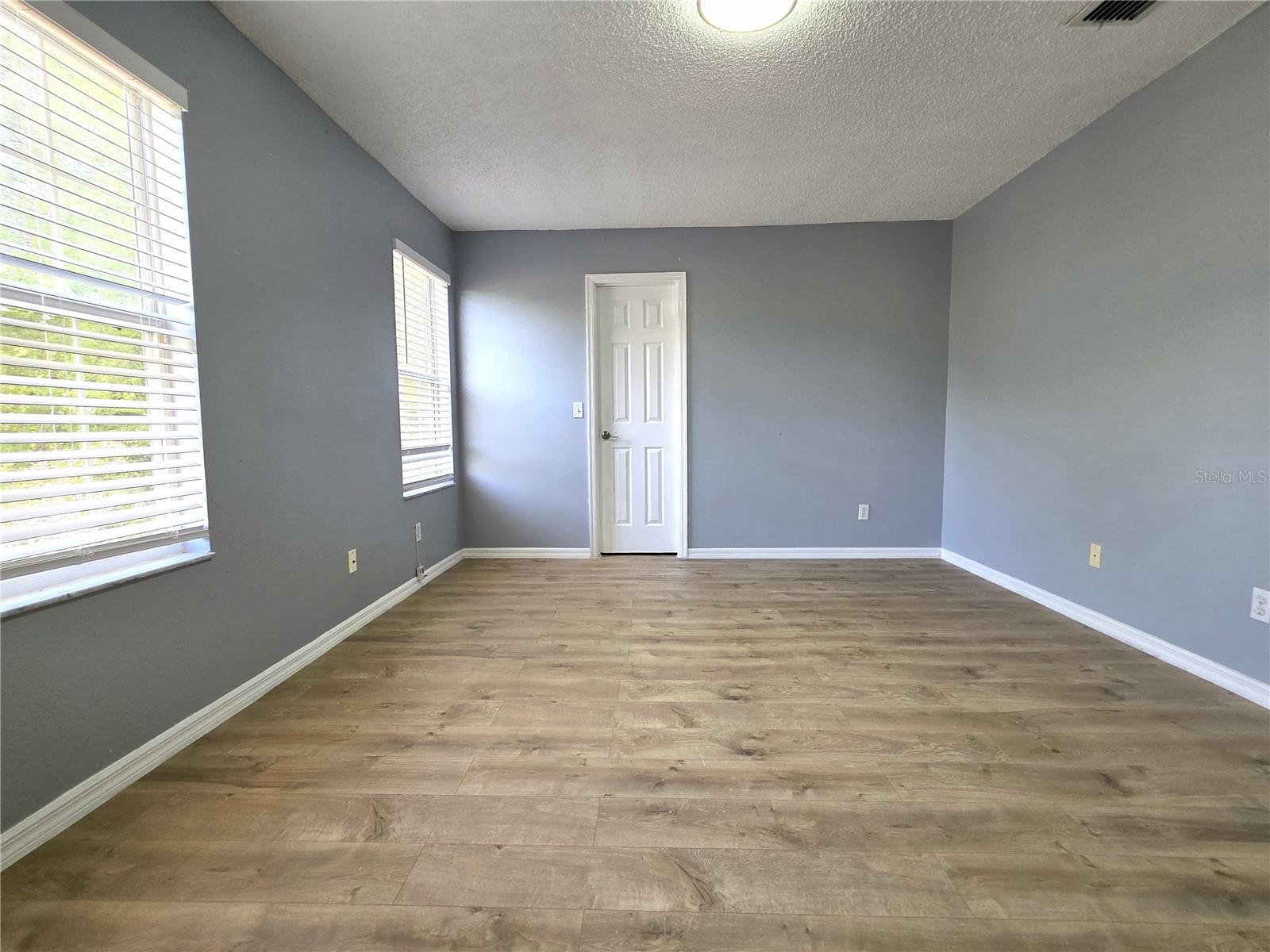 1909 KNOLLCREST DR, CLERMONT, FL, 34711