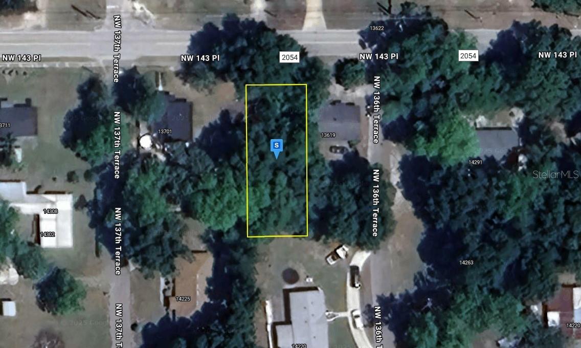 1367 NW 143 PL, ALACHUA, FL, 32615