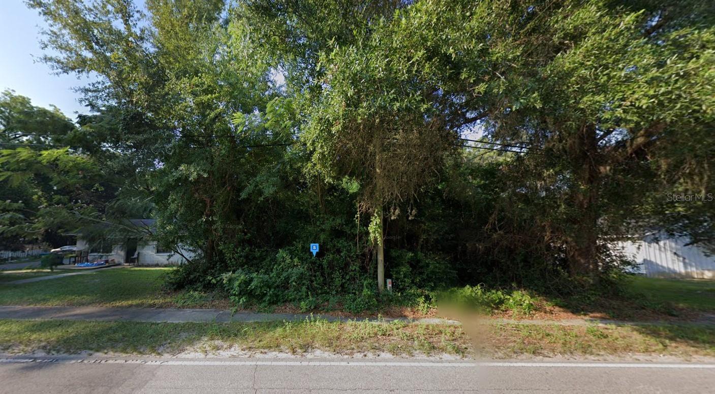 1367 NW 143 PL, ALACHUA, FL, 32615