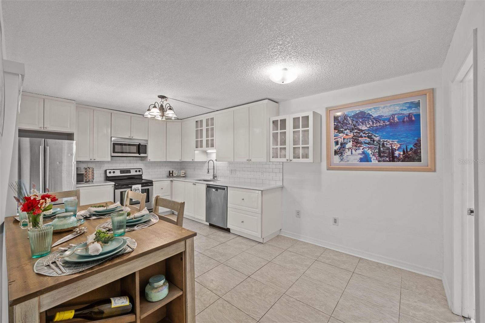 682 1ST CT, PALM HARBOR, FL, 34684