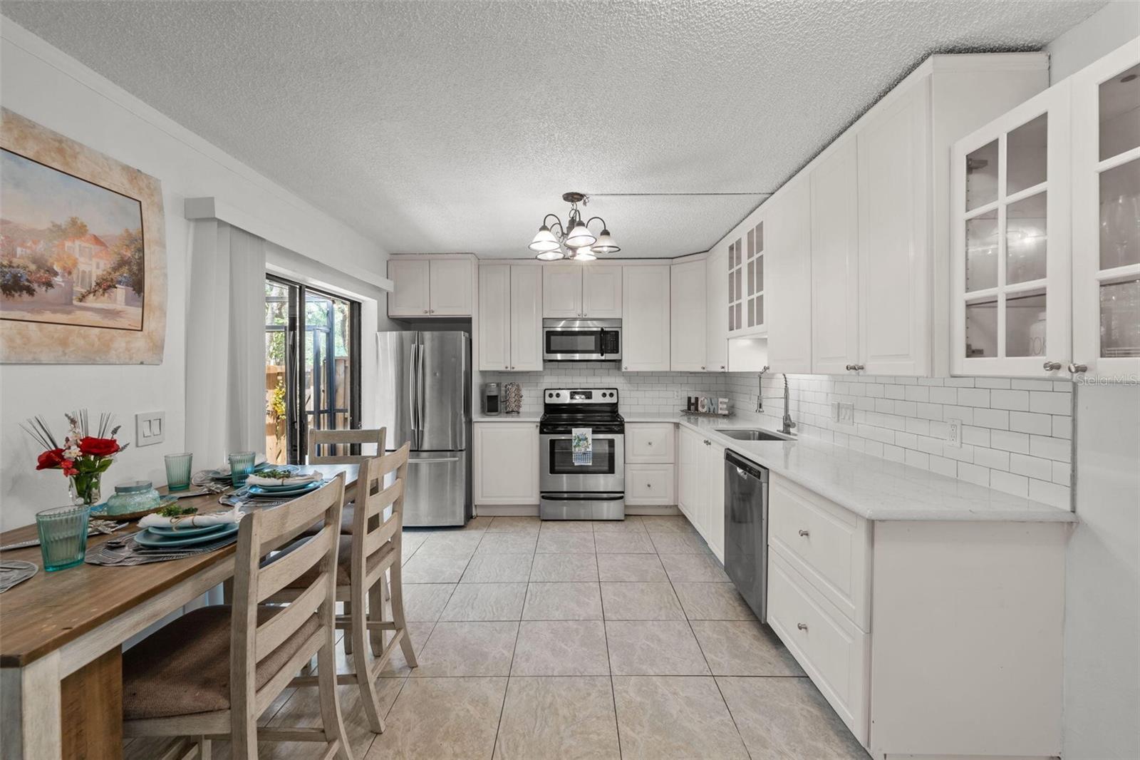 682 1ST CT, PALM HARBOR, FL, 34684