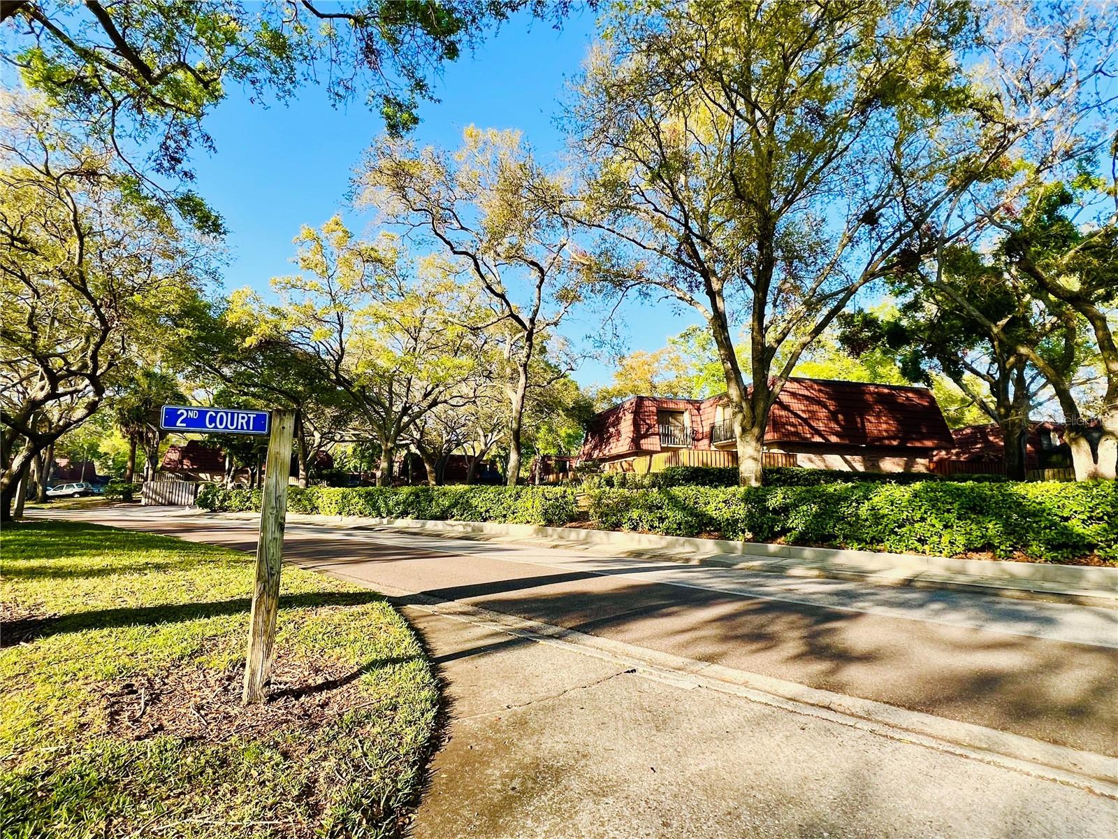 682 1ST CT, PALM HARBOR, FL, 34684