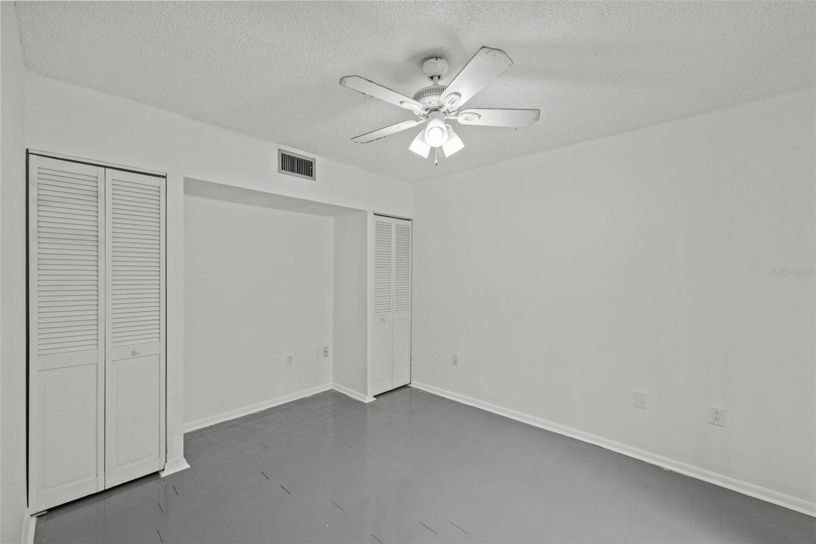 682 1ST CT, PALM HARBOR, FL, 34684