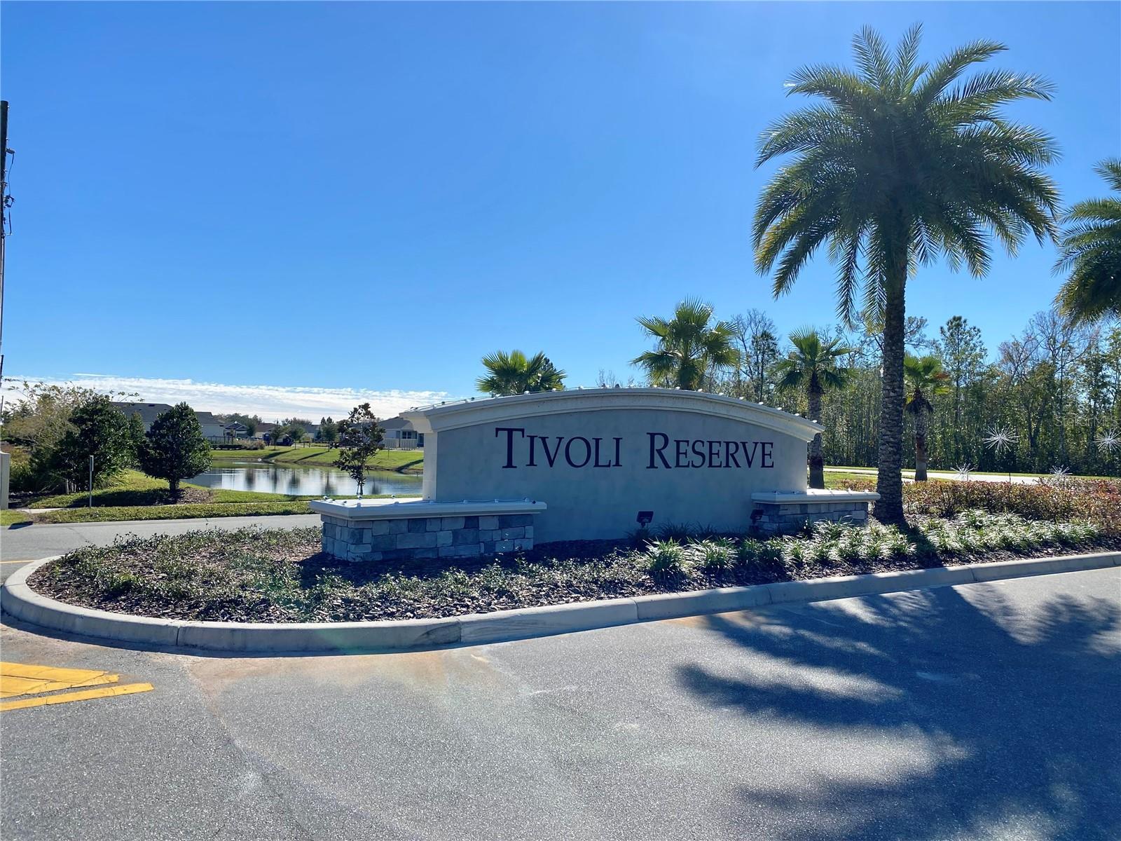 1210 AUGUSTUS DR, DAVENPORT, FL, 33896