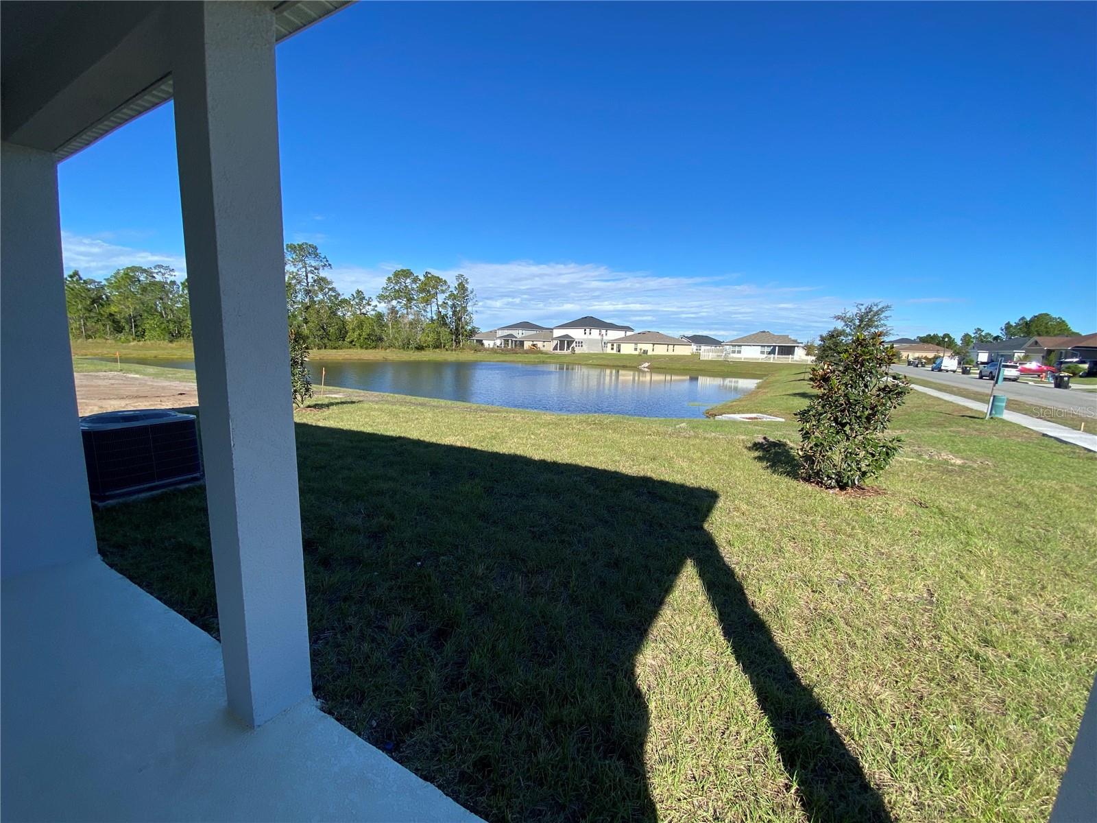 1210 AUGUSTUS DR, DAVENPORT, FL, 33896