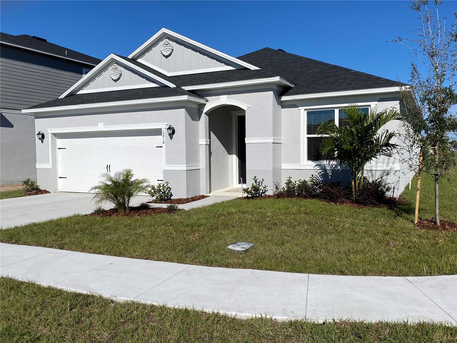 1210 AUGUSTUS DR, DAVENPORT, FL, 33896
