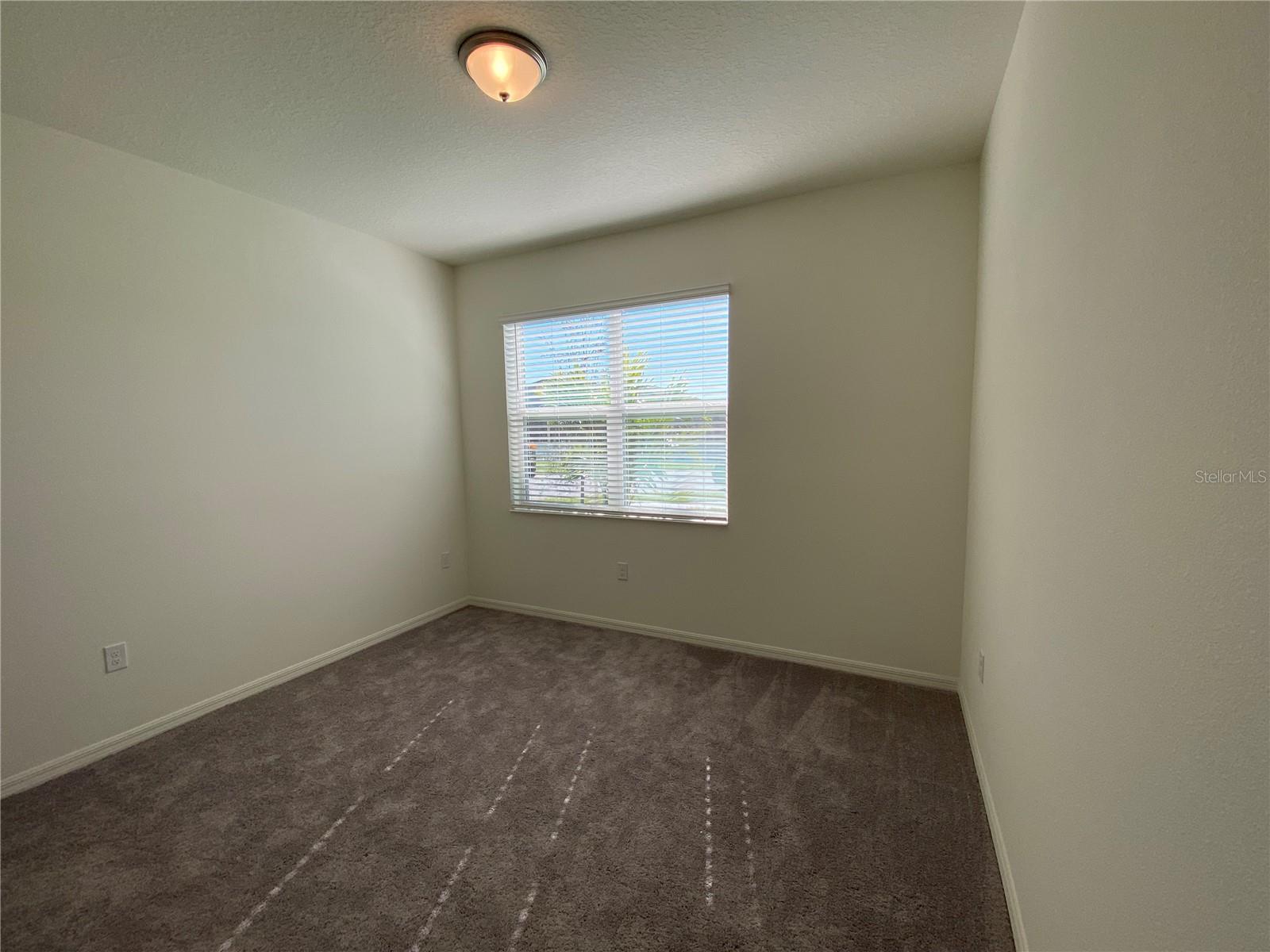 1210 AUGUSTUS DR, DAVENPORT, FL, 33896