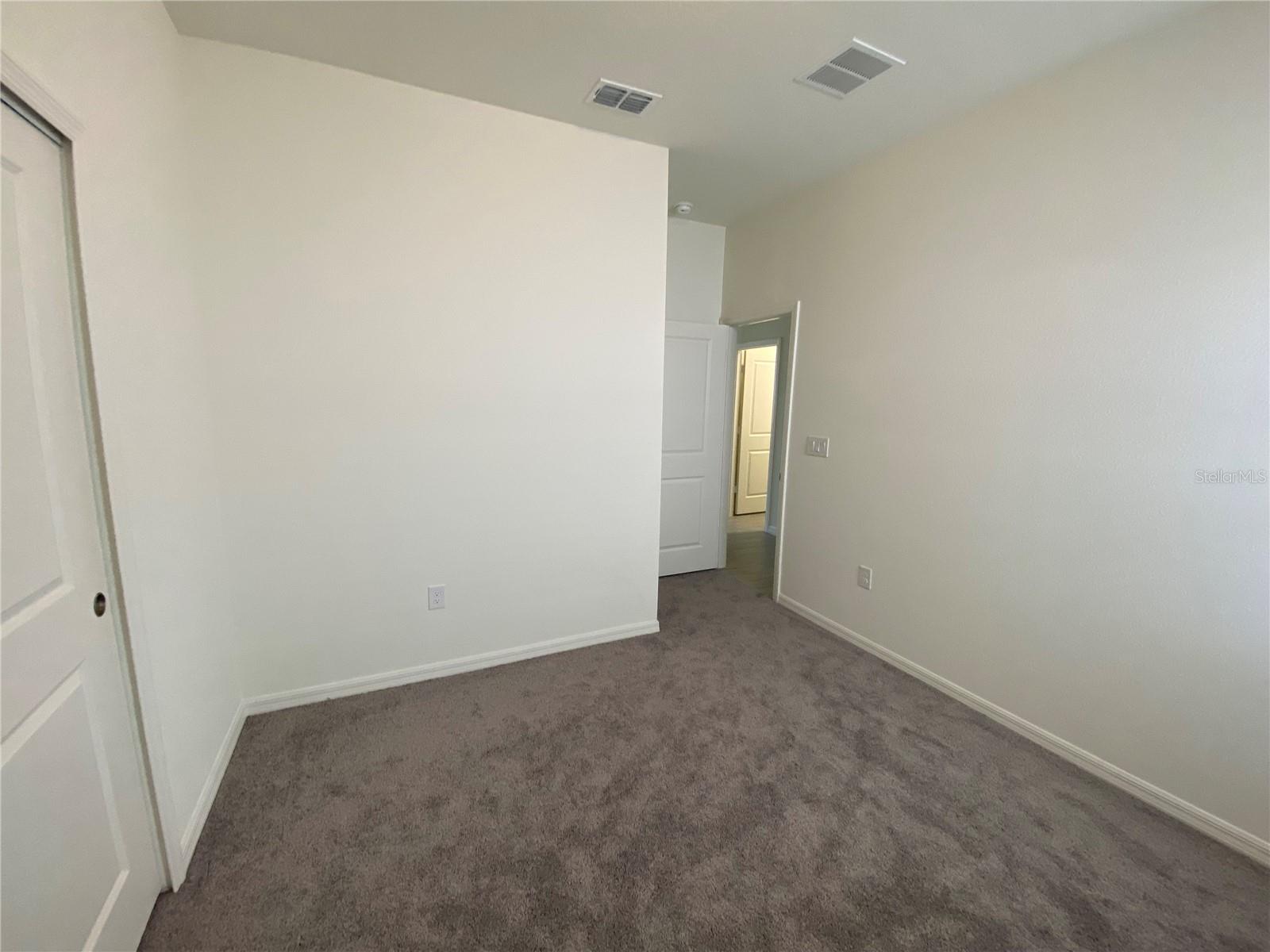 1210 AUGUSTUS DR, DAVENPORT, FL, 33896
