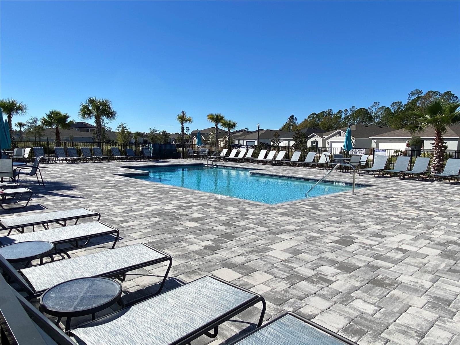 1210 AUGUSTUS DR, DAVENPORT, FL, 33896