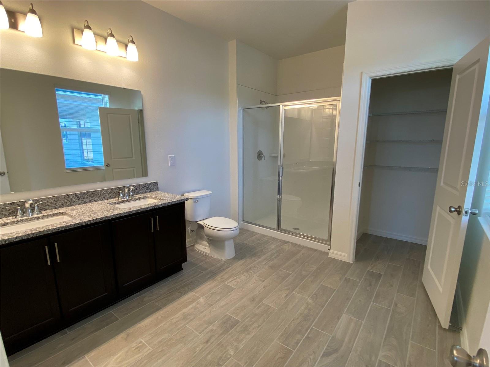 1210 AUGUSTUS DR, DAVENPORT, FL, 33896