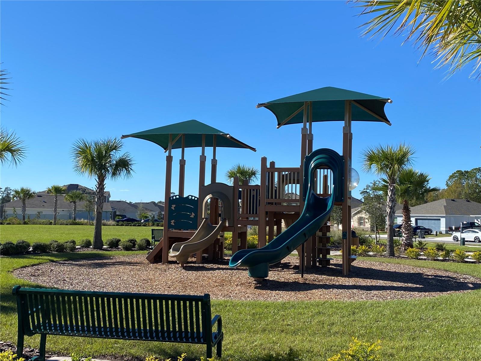 1210 AUGUSTUS DR, DAVENPORT, FL, 33896