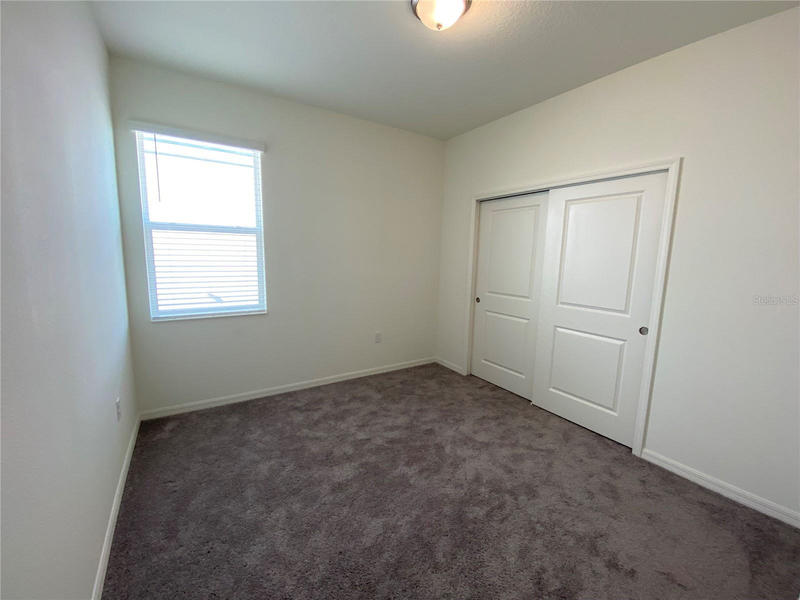1210 AUGUSTUS DR, DAVENPORT, FL, 33896