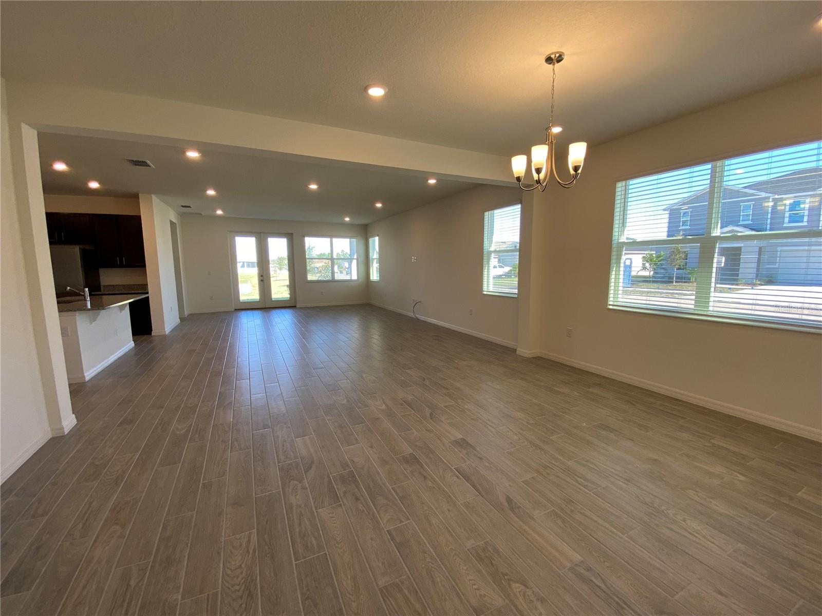 1210 AUGUSTUS DR, DAVENPORT, FL, 33896