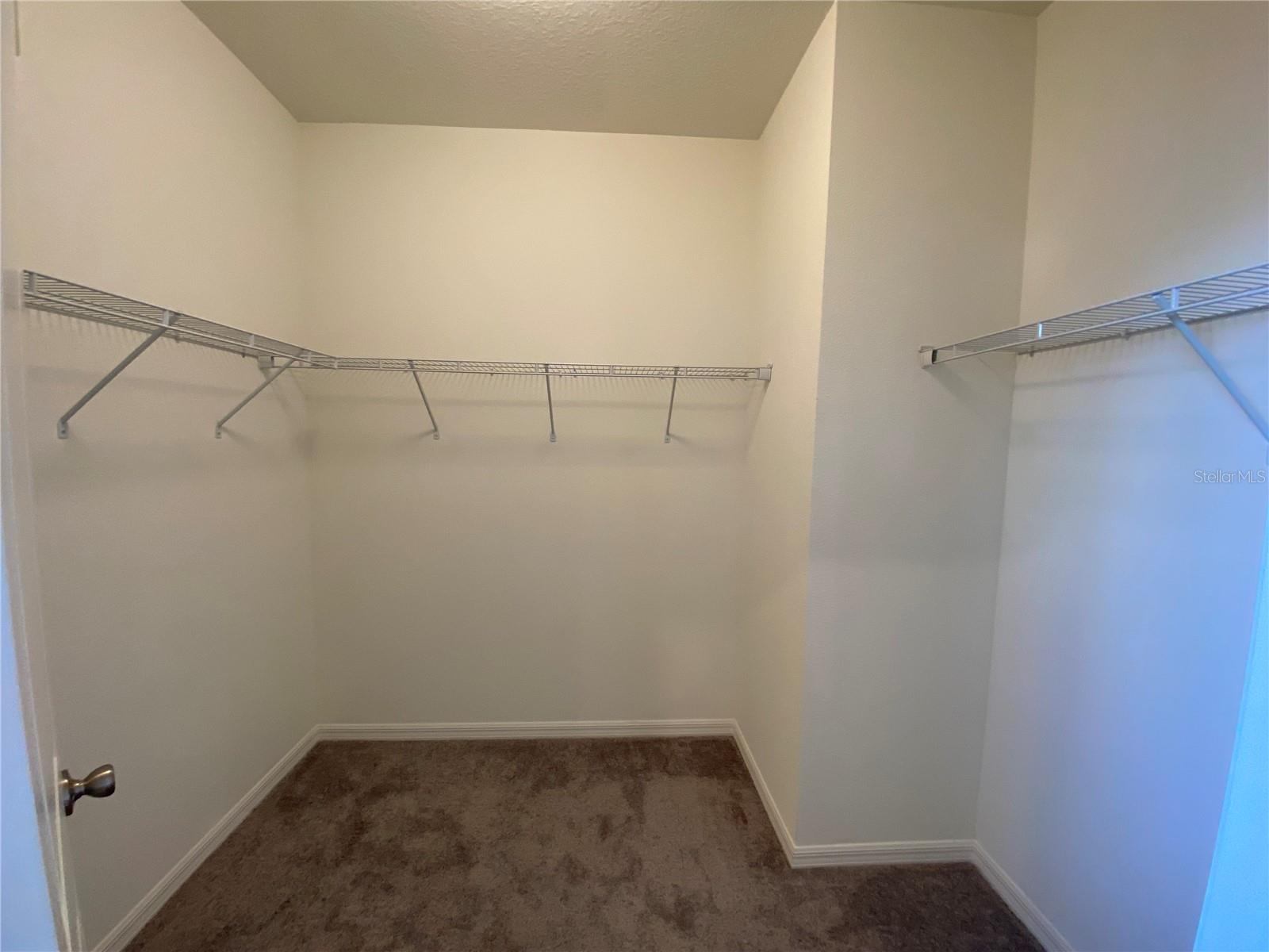 1210 AUGUSTUS DR, DAVENPORT, FL, 33896