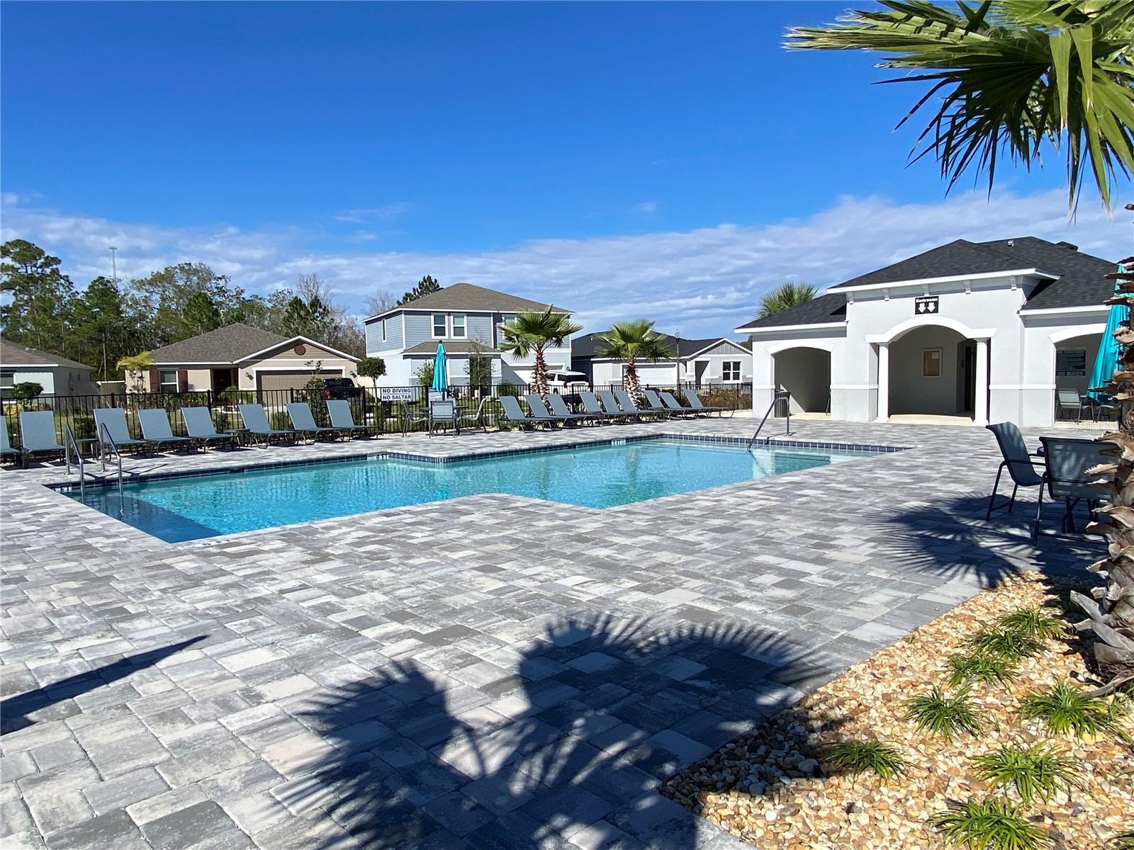 1210 AUGUSTUS DR, DAVENPORT, FL, 33896