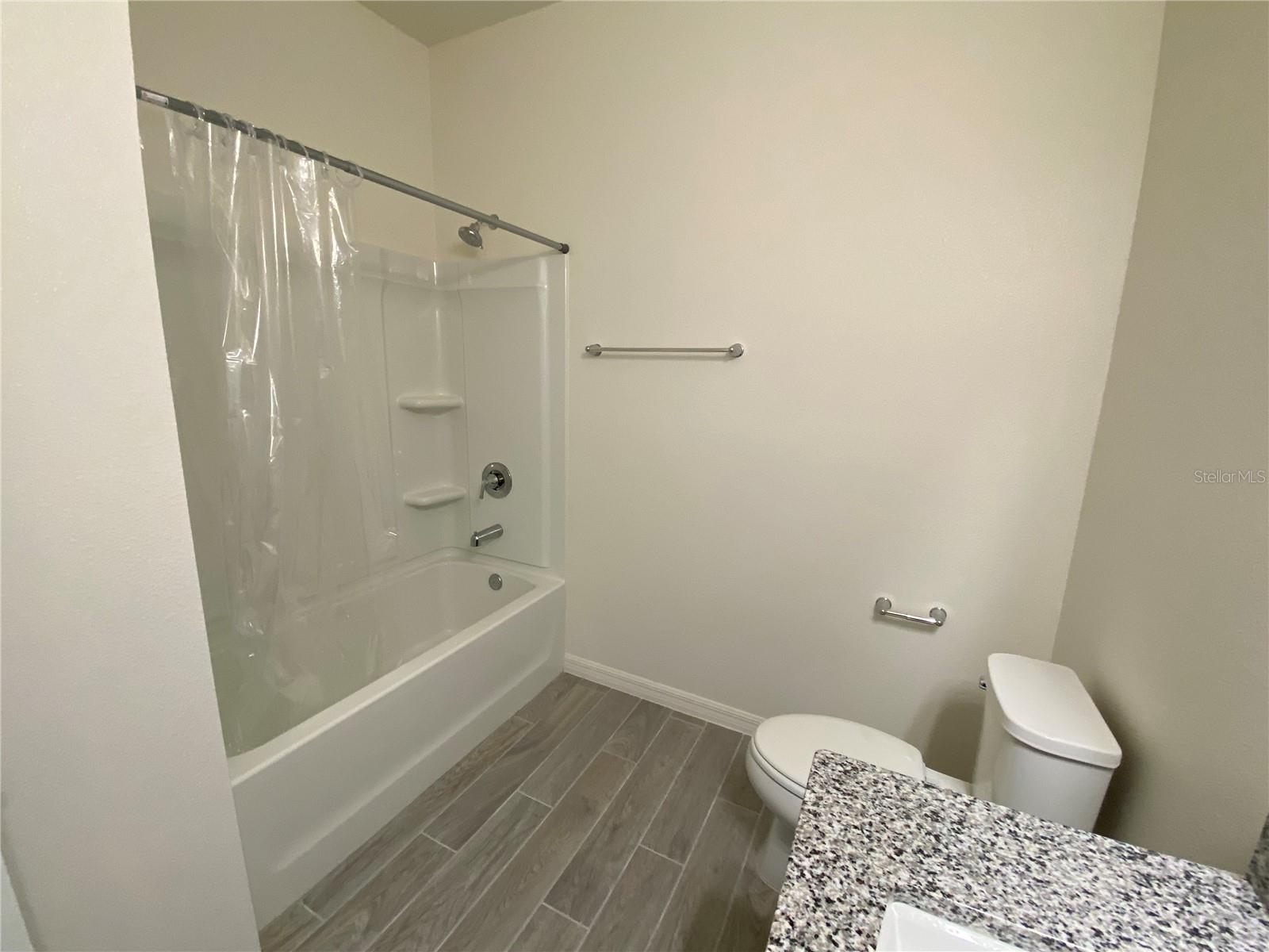 1210 AUGUSTUS DR, DAVENPORT, FL, 33896