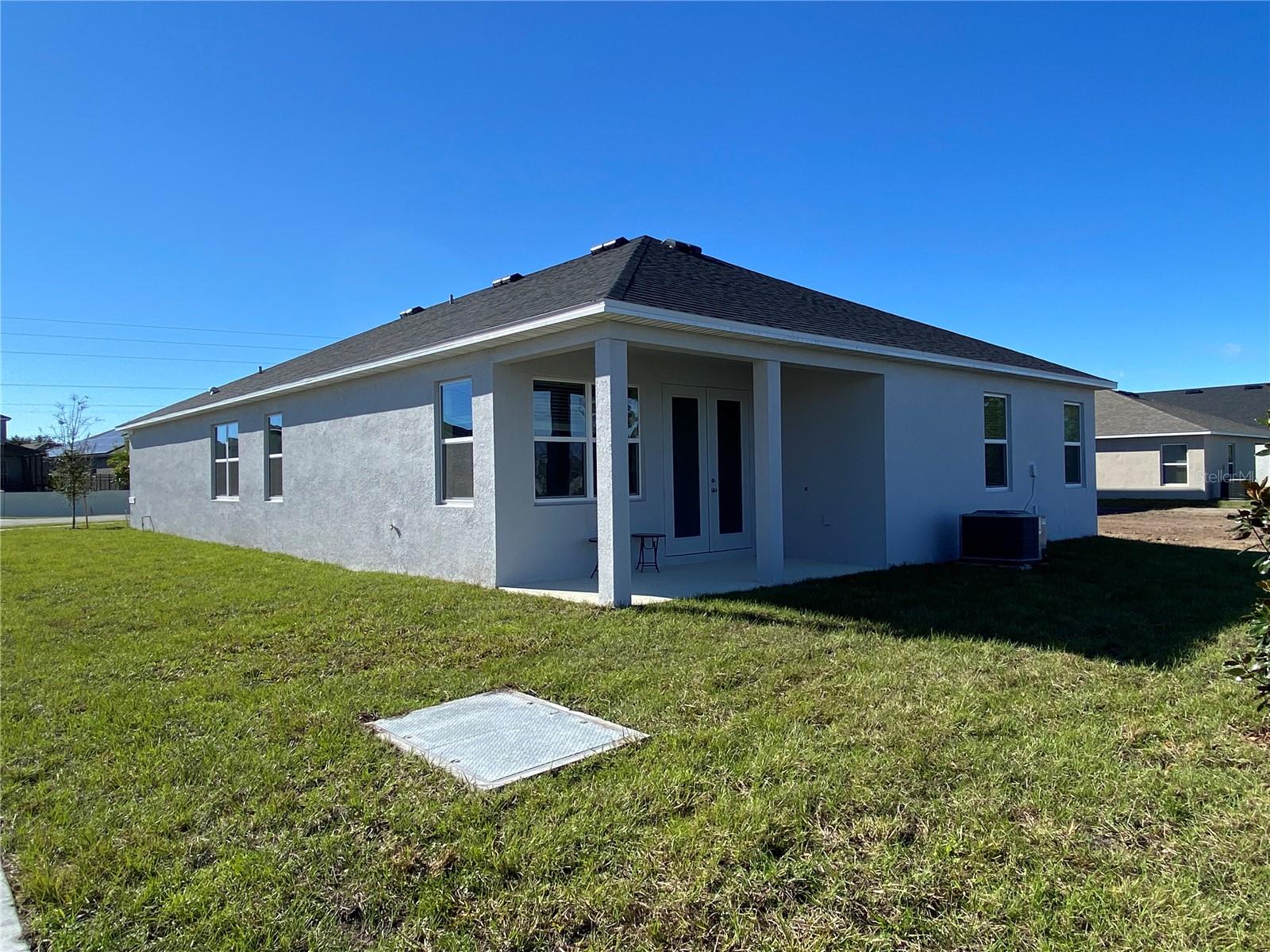 1210 AUGUSTUS DR, DAVENPORT, FL, 33896