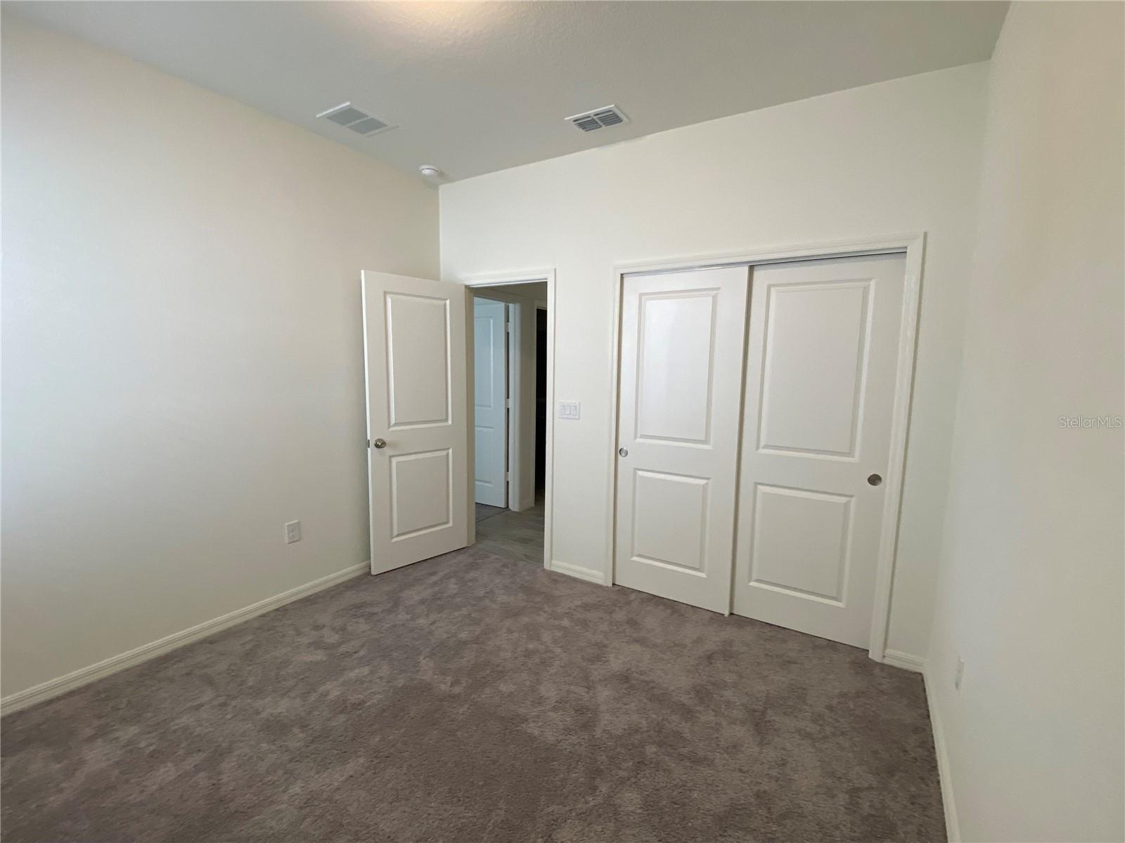 1210 AUGUSTUS DR, DAVENPORT, FL, 33896