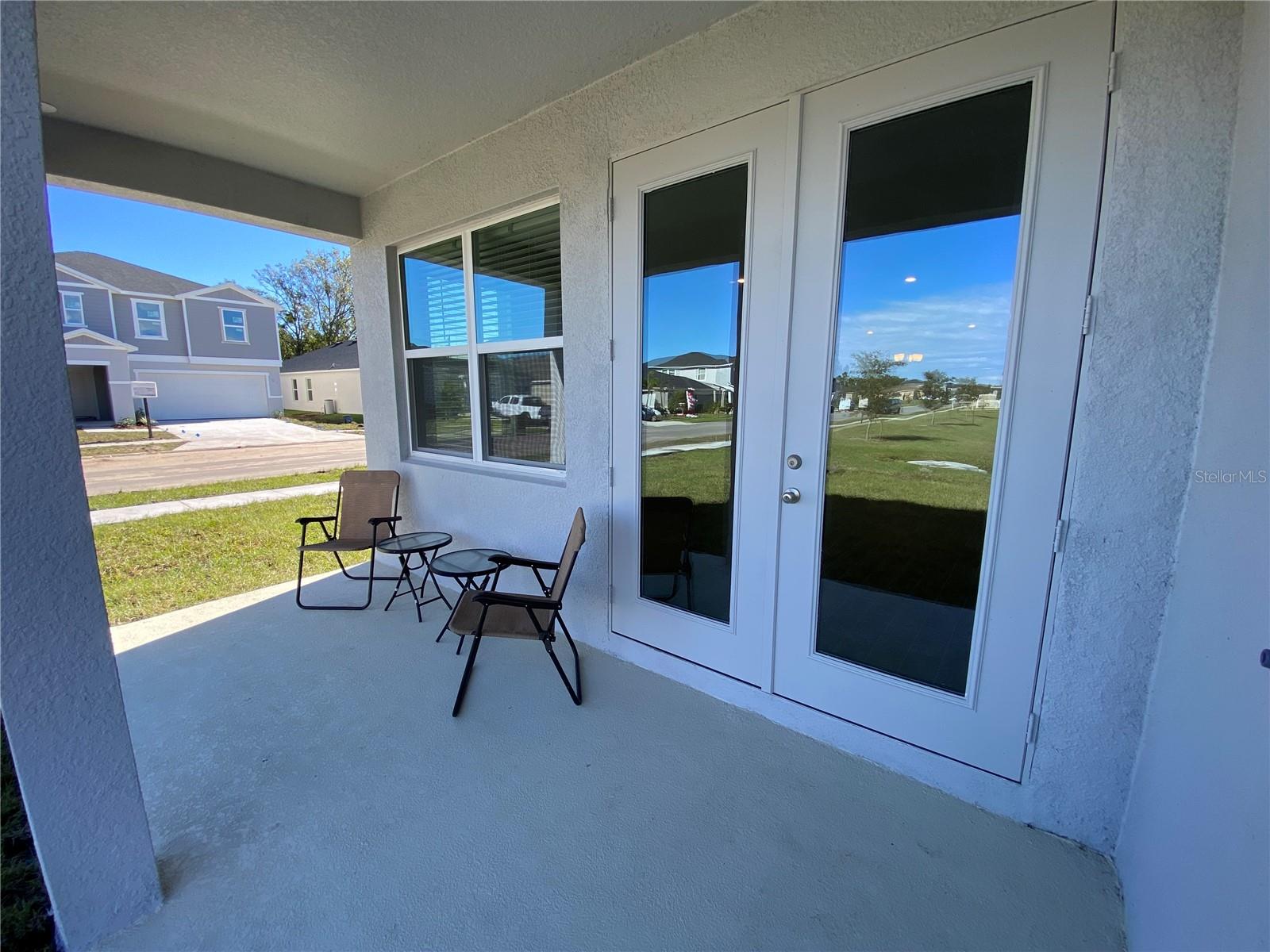 1210 AUGUSTUS DR, DAVENPORT, FL, 33896