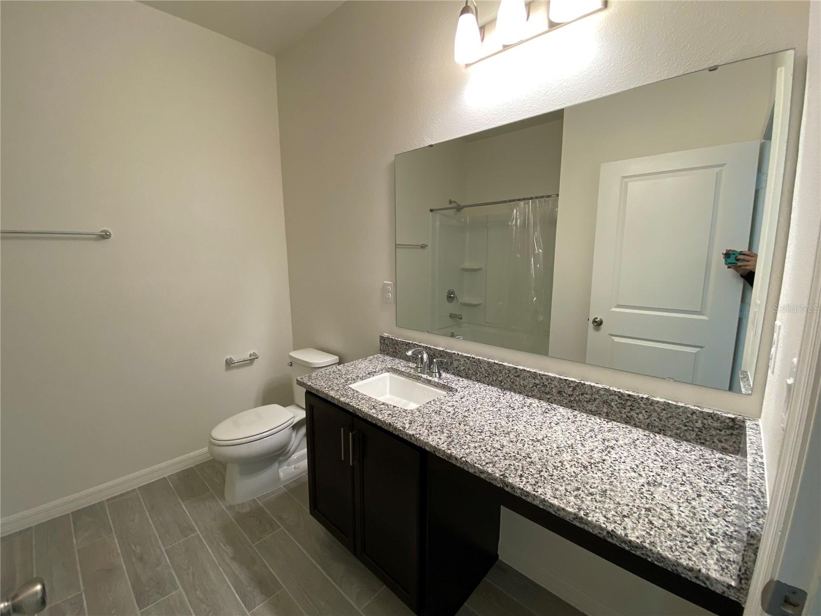 1210 AUGUSTUS DR, DAVENPORT, FL, 33896
