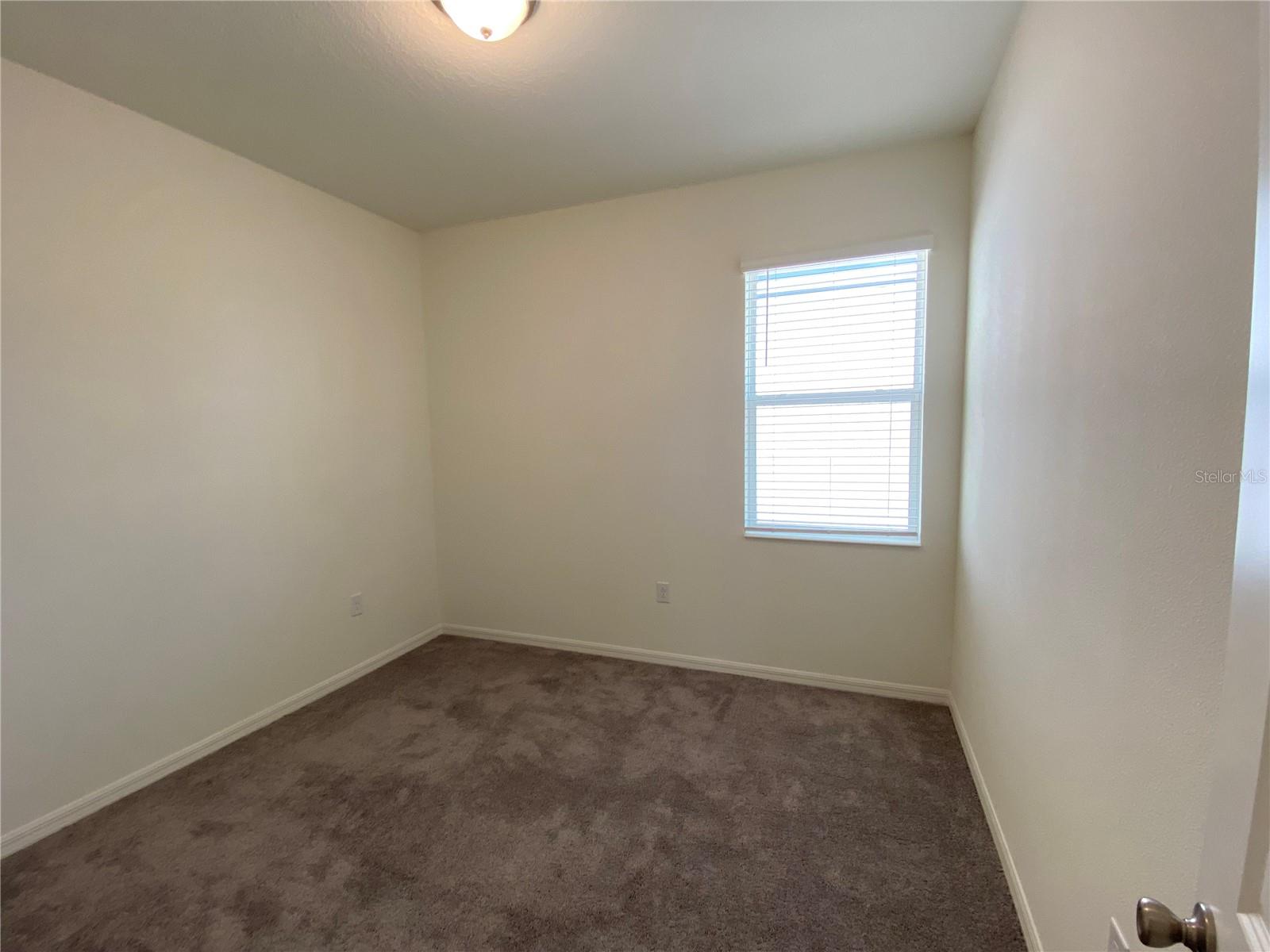 1210 AUGUSTUS DR, DAVENPORT, FL, 33896