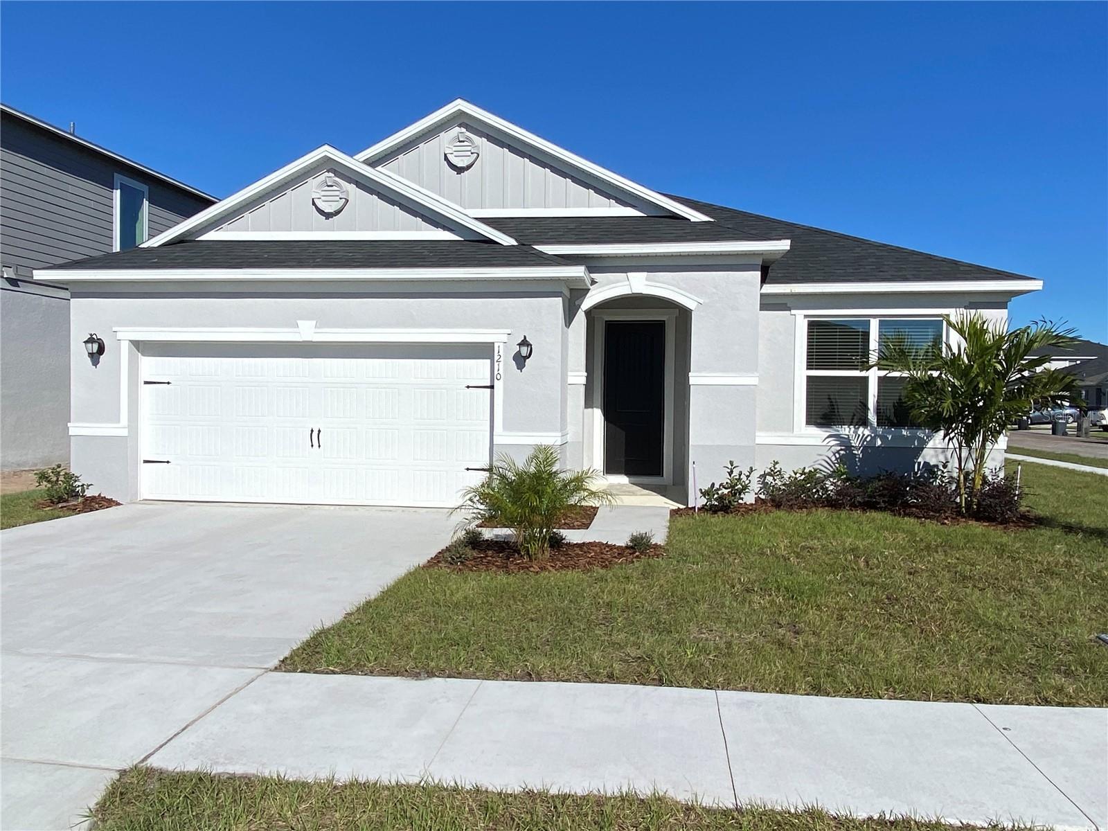 1210 AUGUSTUS DR, DAVENPORT, FL, 33896