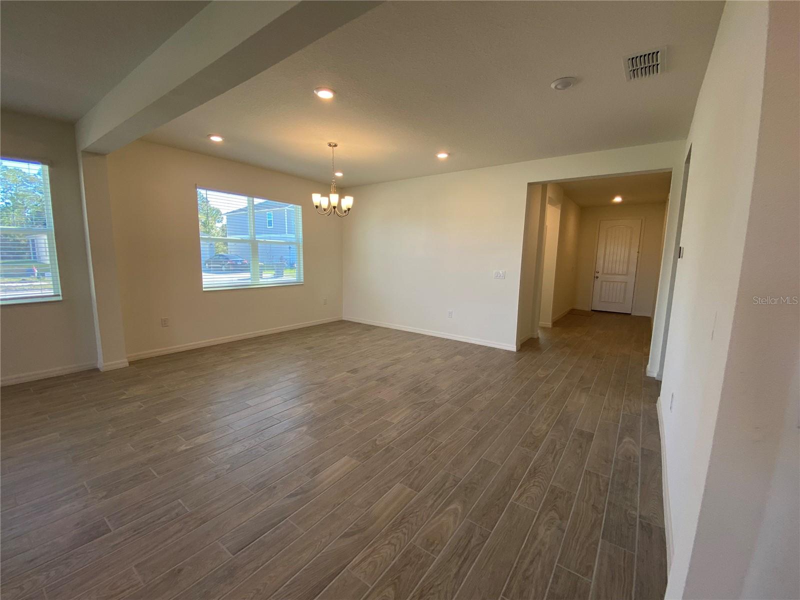 1210 AUGUSTUS DR, DAVENPORT, FL, 33896