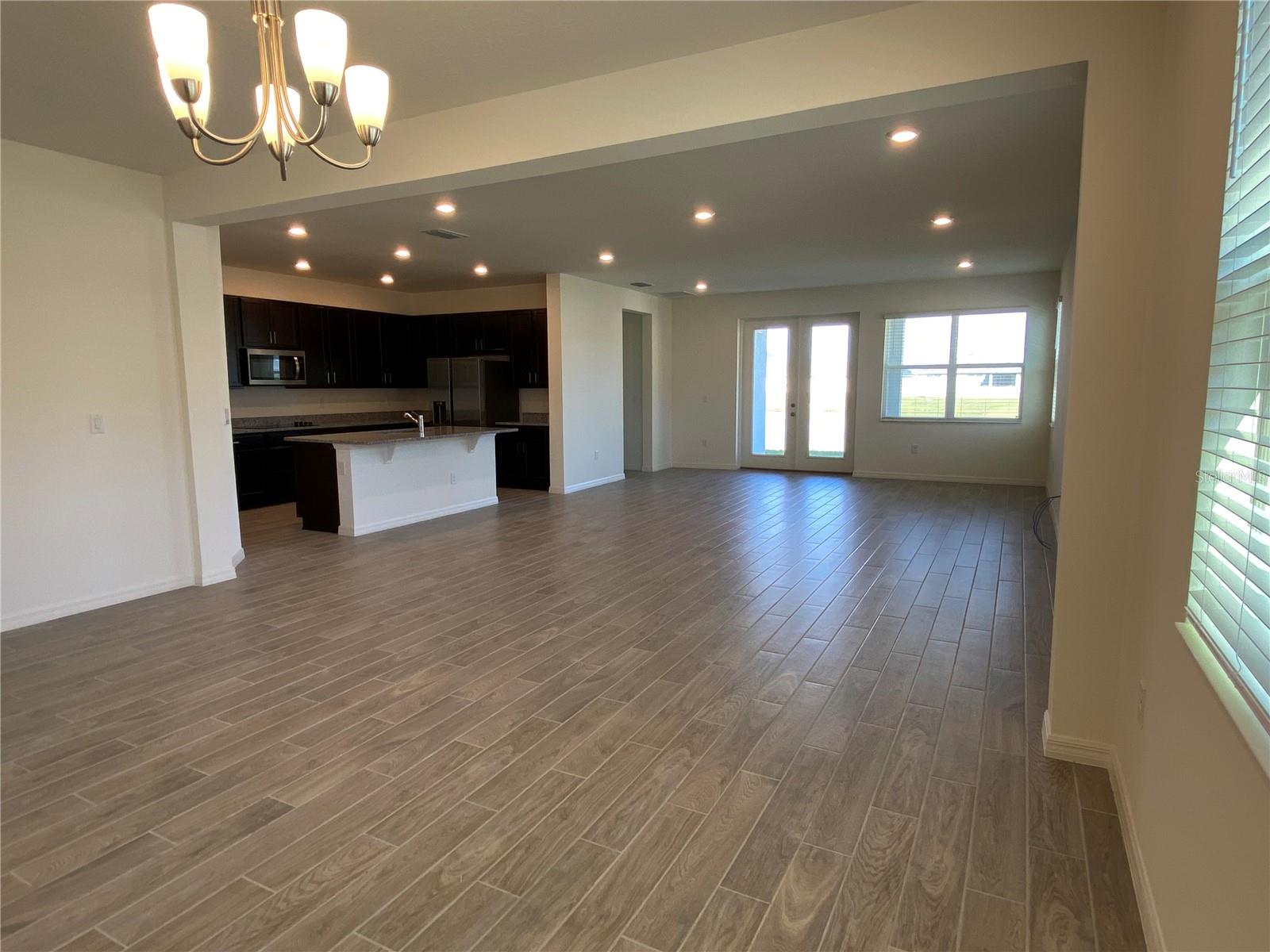 1210 AUGUSTUS DR, DAVENPORT, FL, 33896