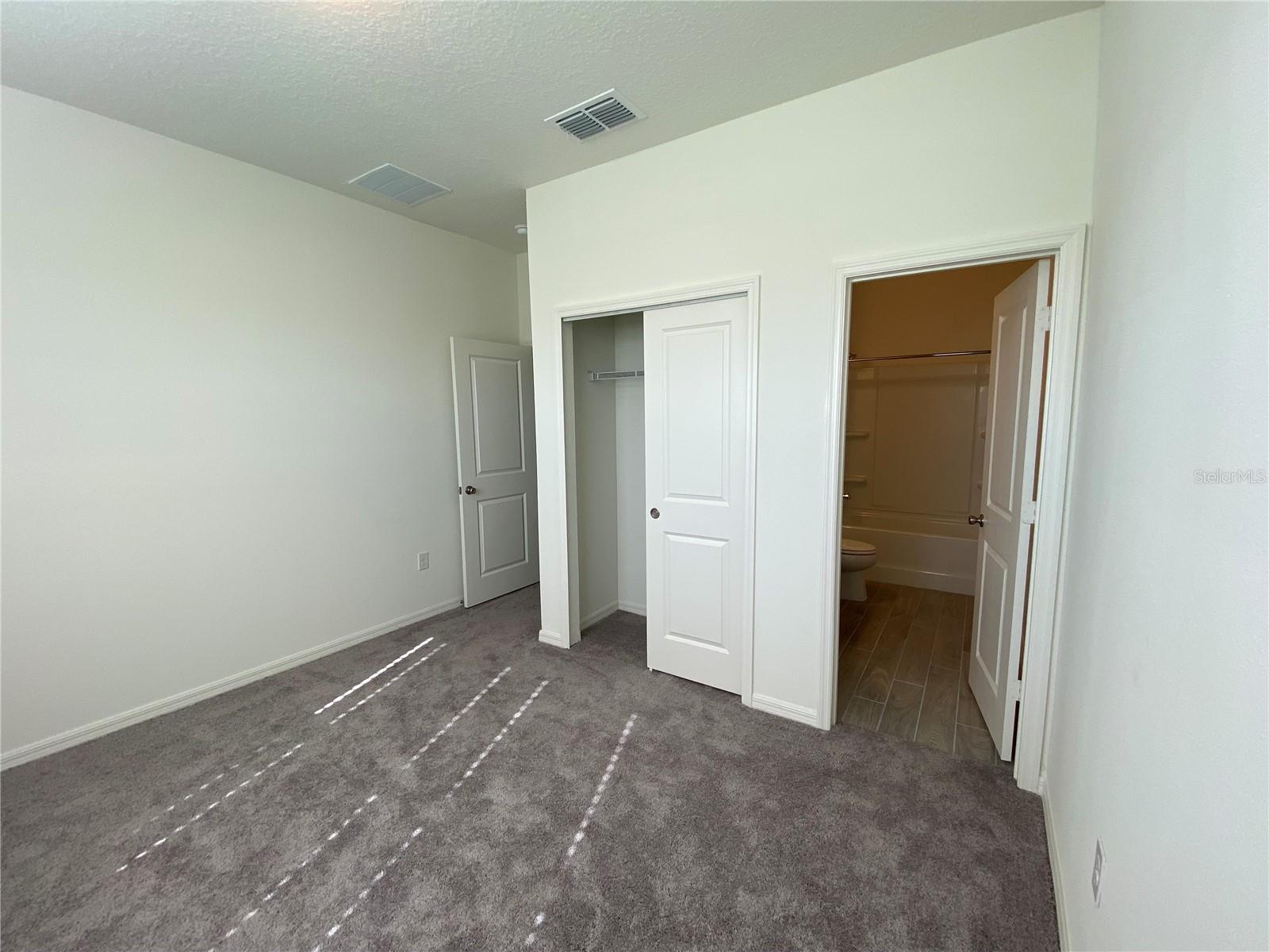 1210 AUGUSTUS DR, DAVENPORT, FL, 33896