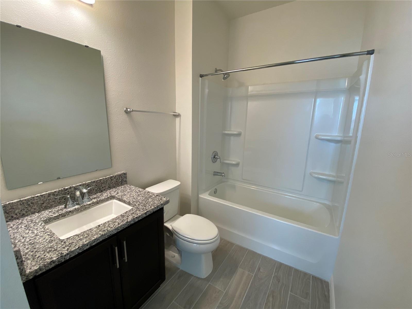 1210 AUGUSTUS DR, DAVENPORT, FL, 33896