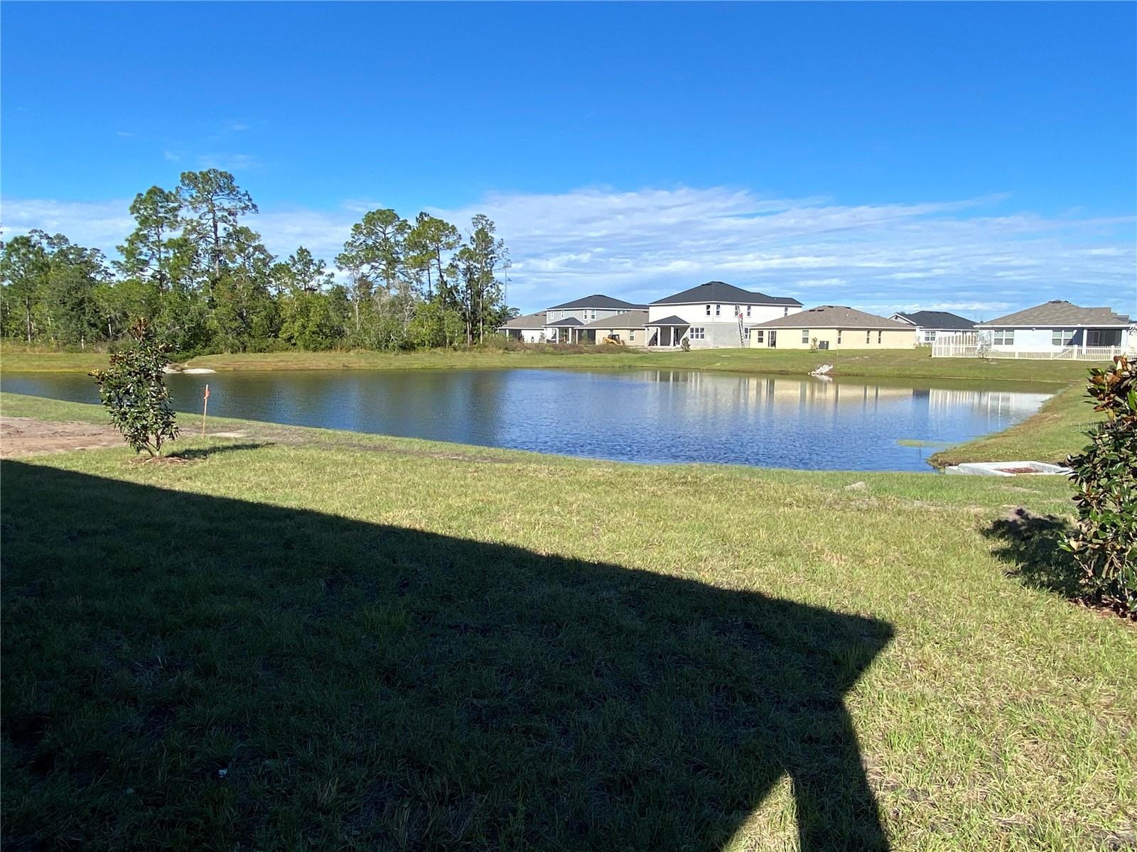 1210 AUGUSTUS DR, DAVENPORT, FL, 33896