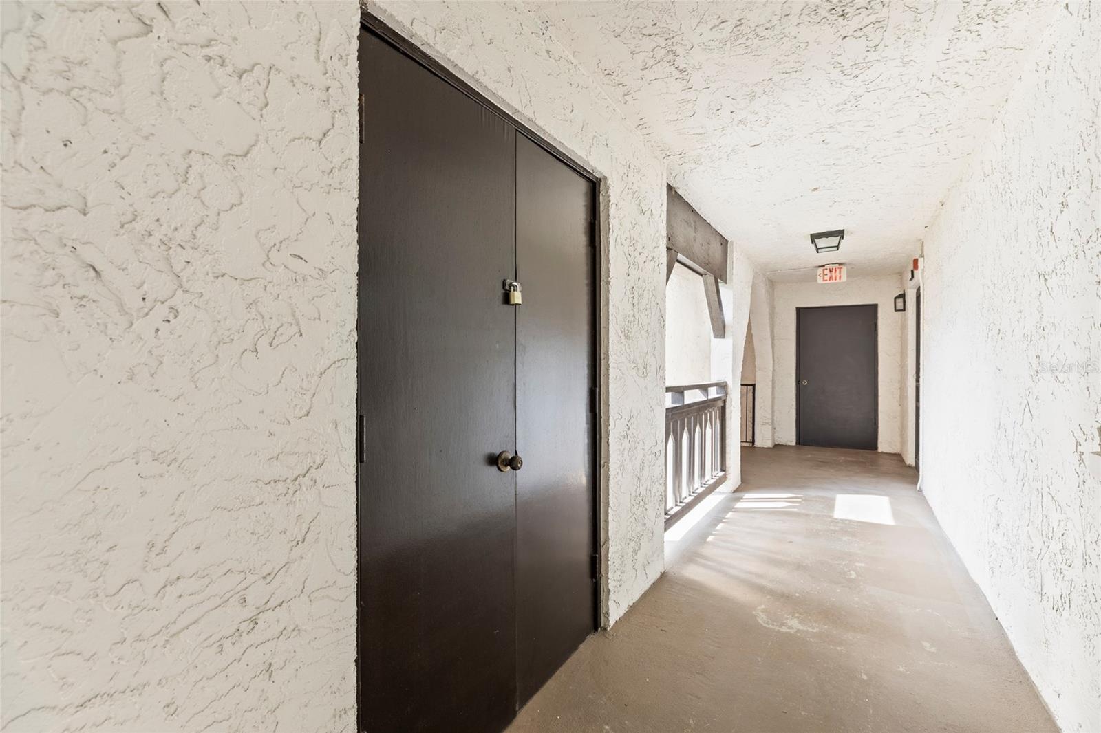 210 N BAYSHORE BLVD #202, CLEARWATER, FL, 33759