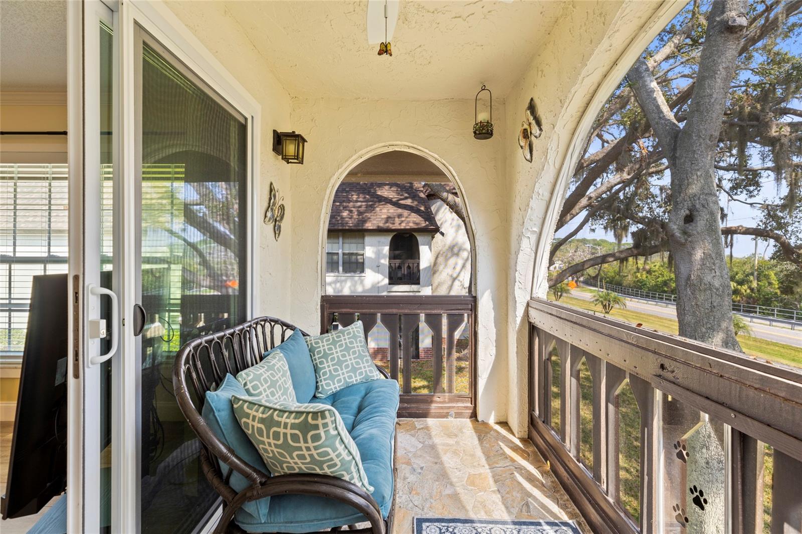 210 N BAYSHORE BLVD #202, CLEARWATER, FL, 33759