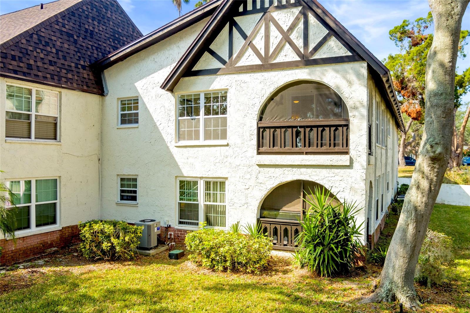 210 N BAYSHORE BLVD #202, CLEARWATER, FL, 33759