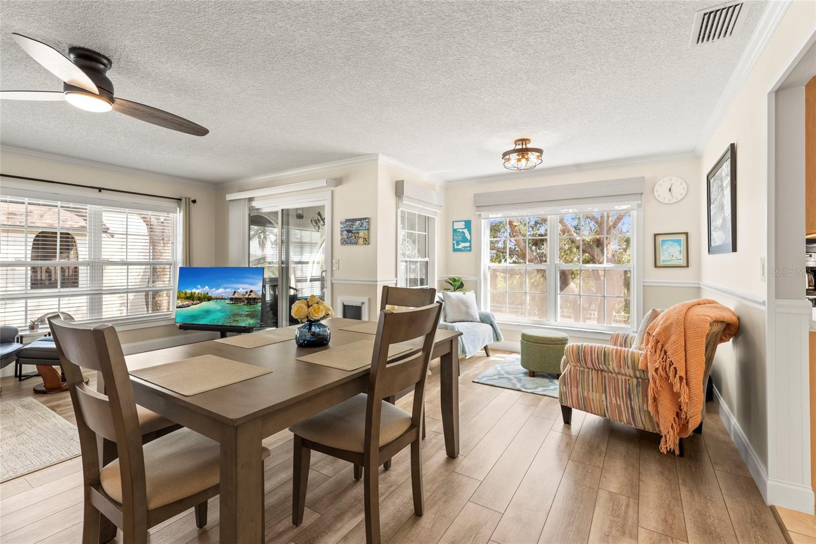 210 N BAYSHORE BLVD #202, CLEARWATER, FL, 33759