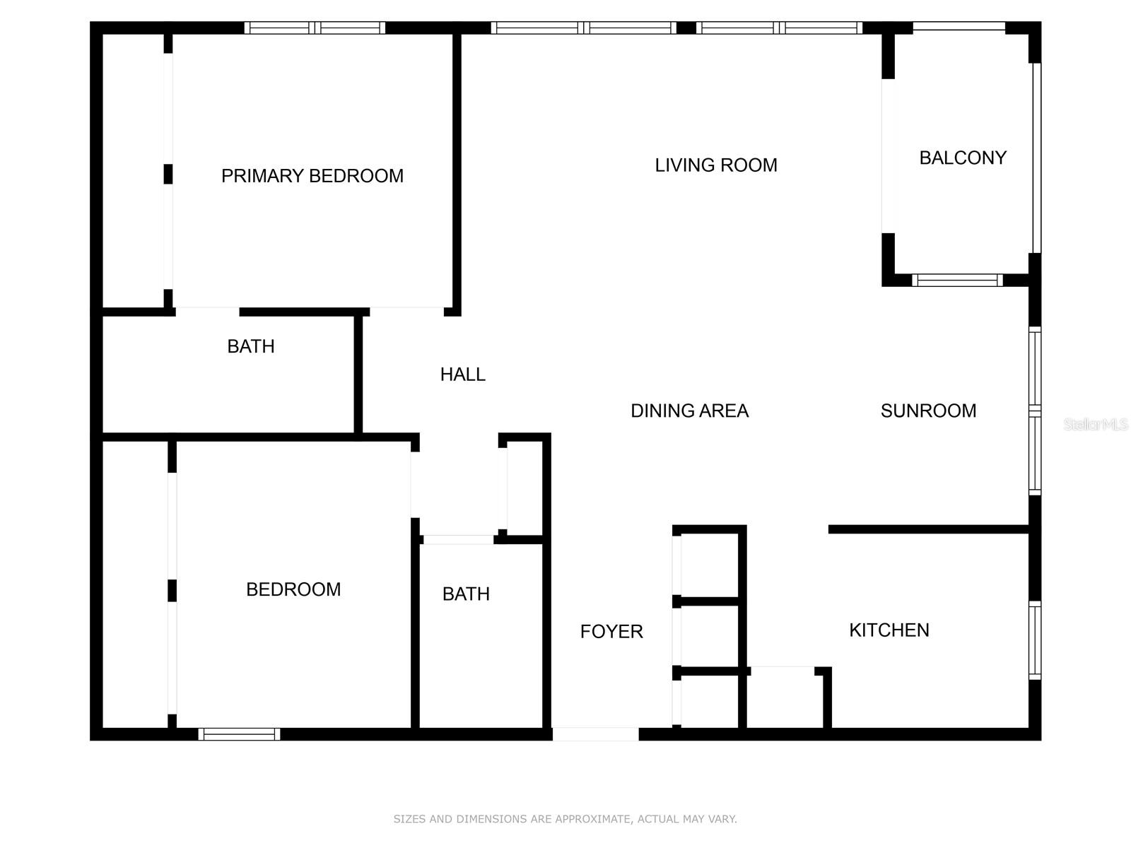 210 N BAYSHORE BLVD #202, CLEARWATER, FL, 33759