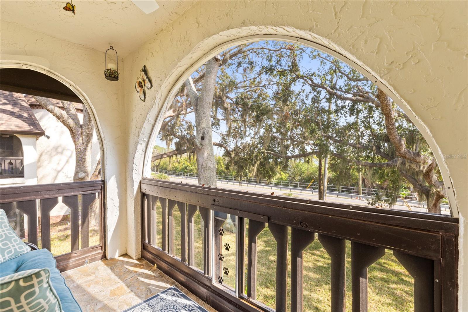 210 N BAYSHORE BLVD #202, CLEARWATER, FL, 33759