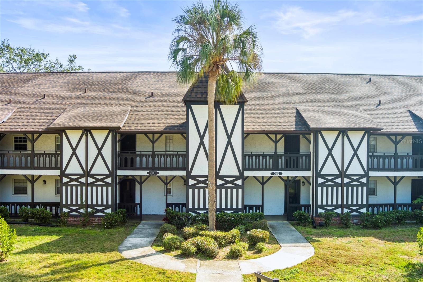 210 N BAYSHORE BLVD #202, CLEARWATER, FL, 33759