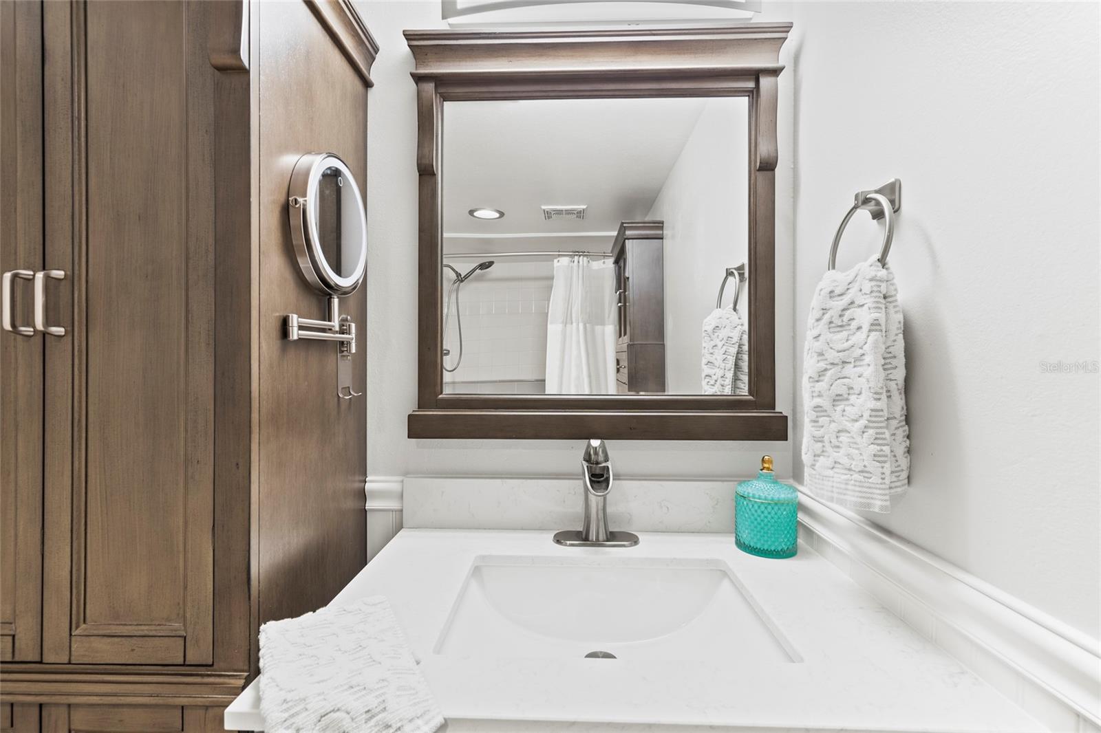 210 N BAYSHORE BLVD #202, CLEARWATER, FL, 33759