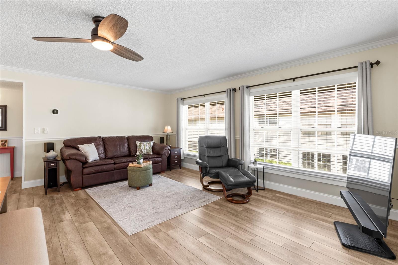 210 N BAYSHORE BLVD #202, CLEARWATER, FL, 33759