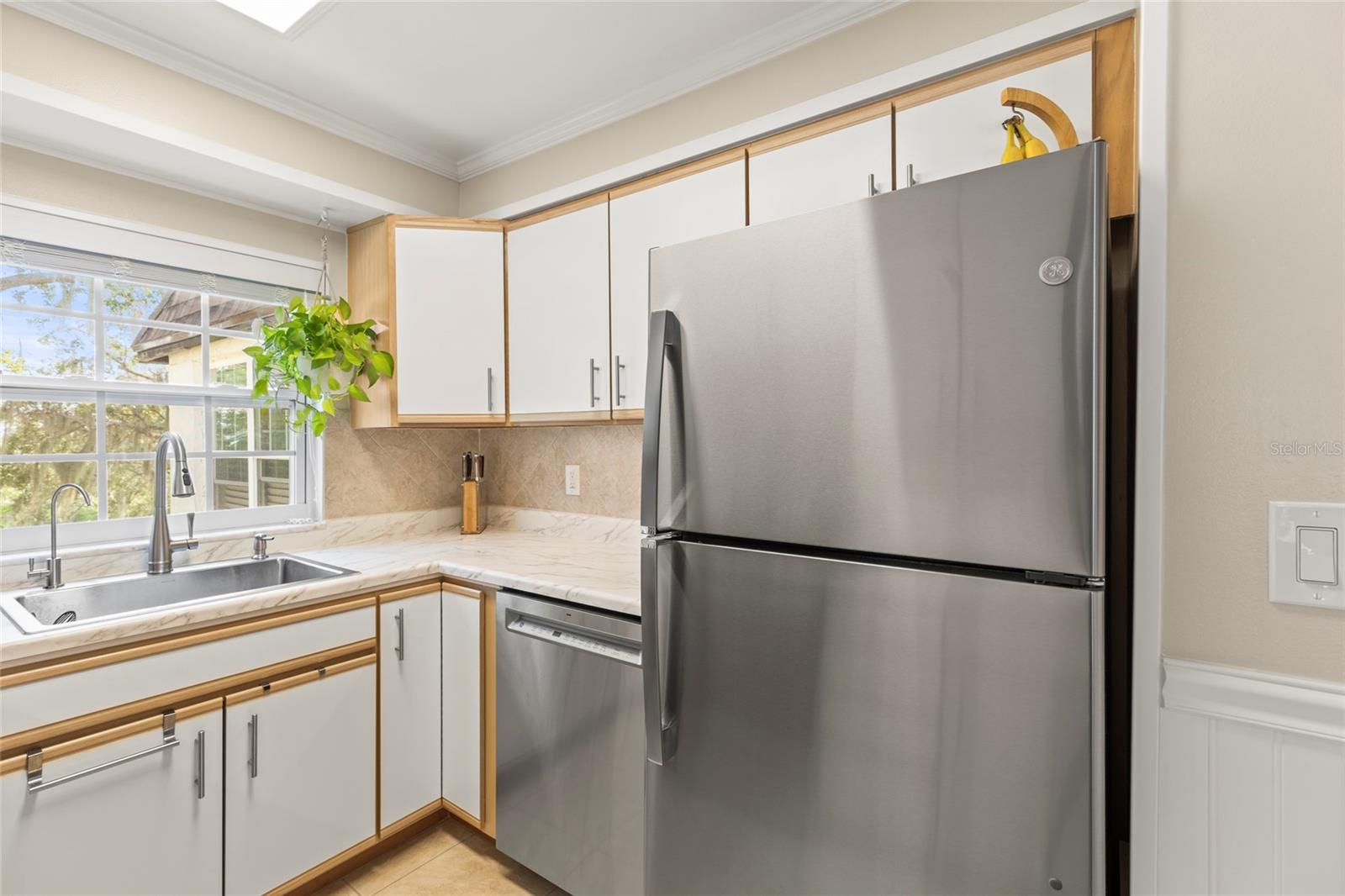 210 N BAYSHORE BLVD #202, CLEARWATER, FL, 33759