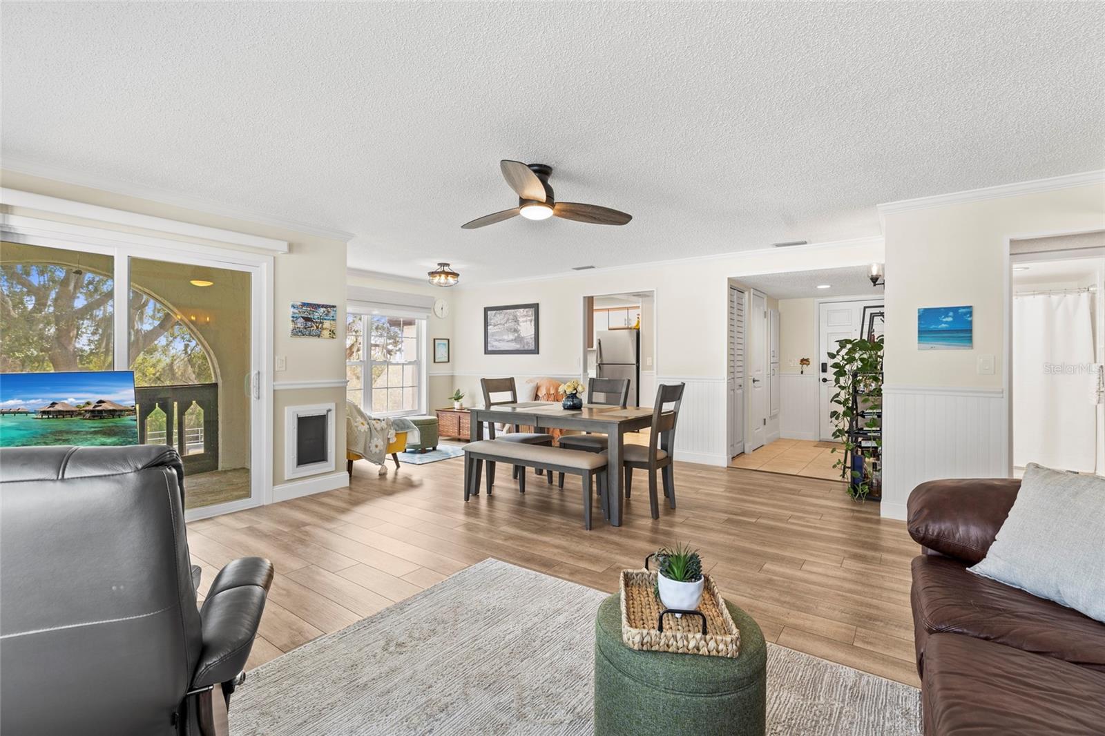 210 N BAYSHORE BLVD #202, CLEARWATER, FL, 33759